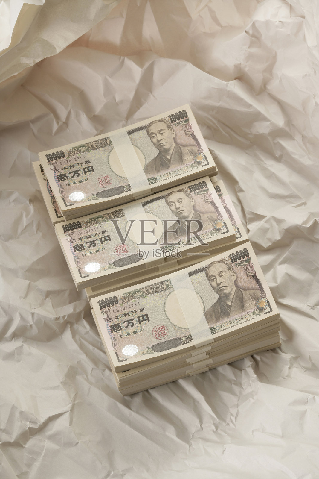 比尔照片摄影图片