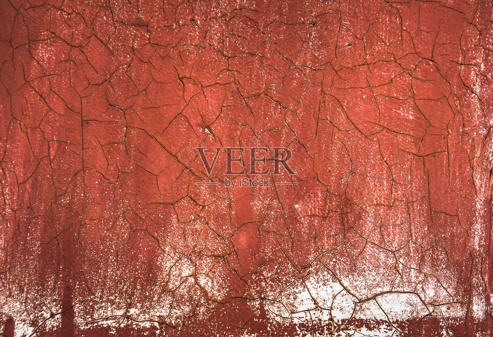 枯燥乏味的墙照片摄影图片