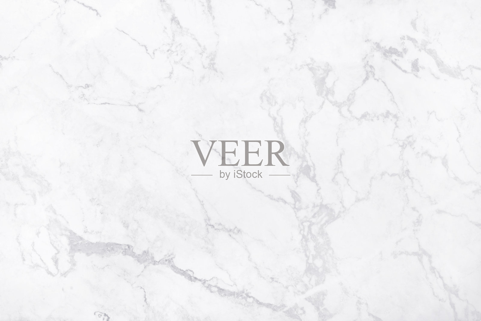 白色大理石纹理，详细的结构大理石在自然的图案为背景和设计。照片摄影图片