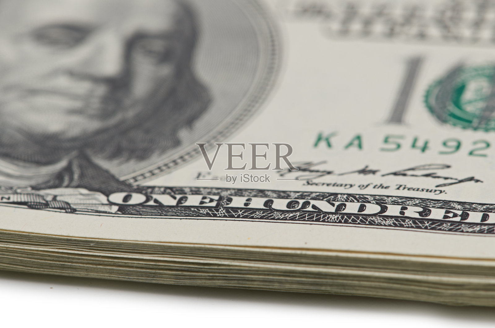 的美元。照片摄影图片