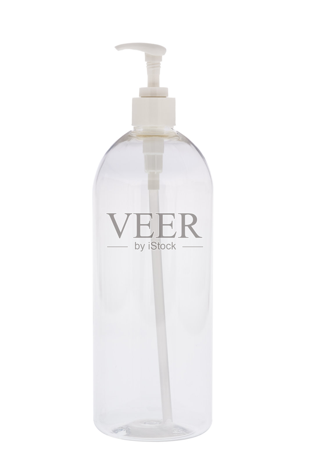 塑料瓶照片摄影图片