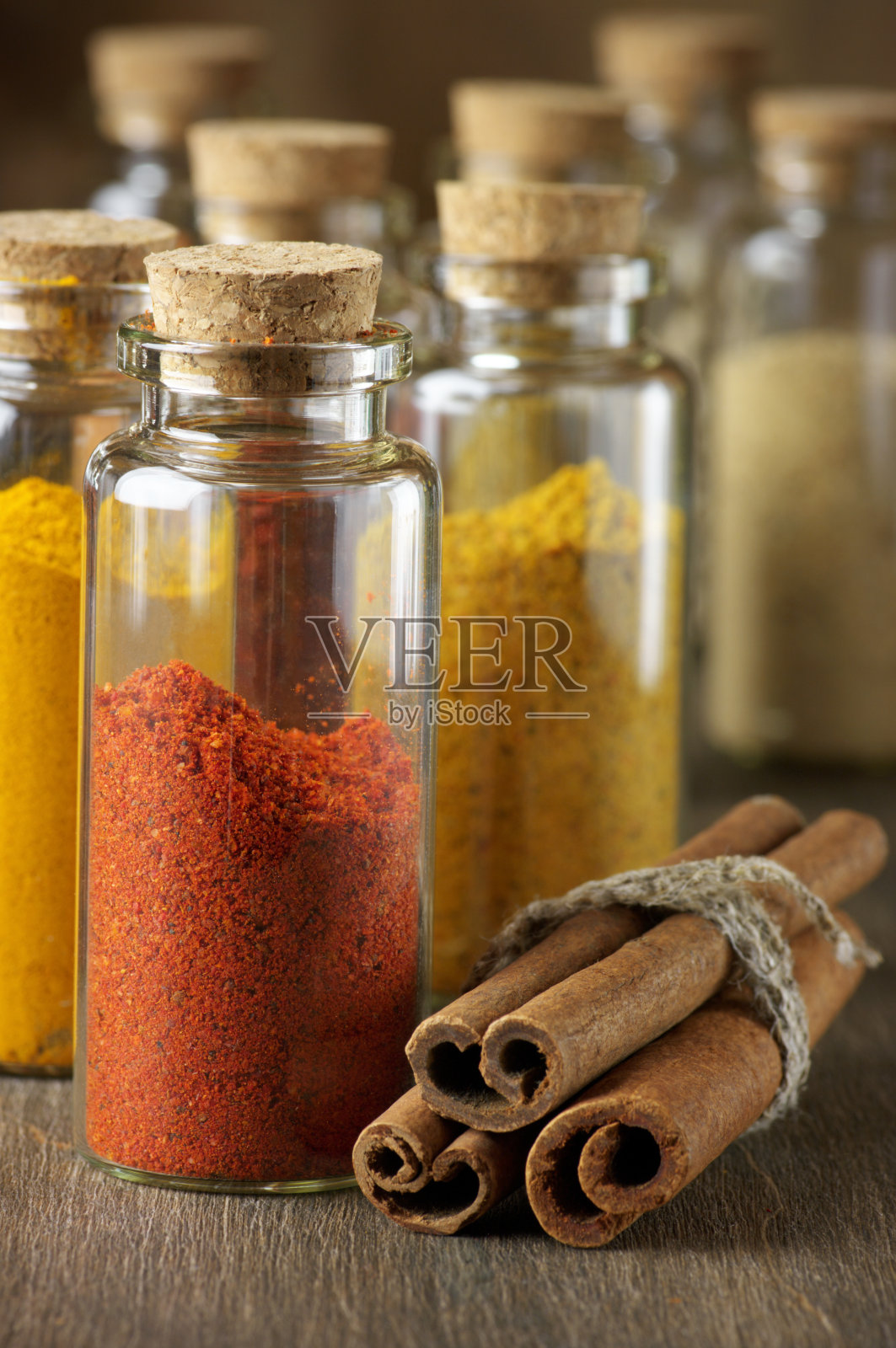 香料在瓶照片摄影图片