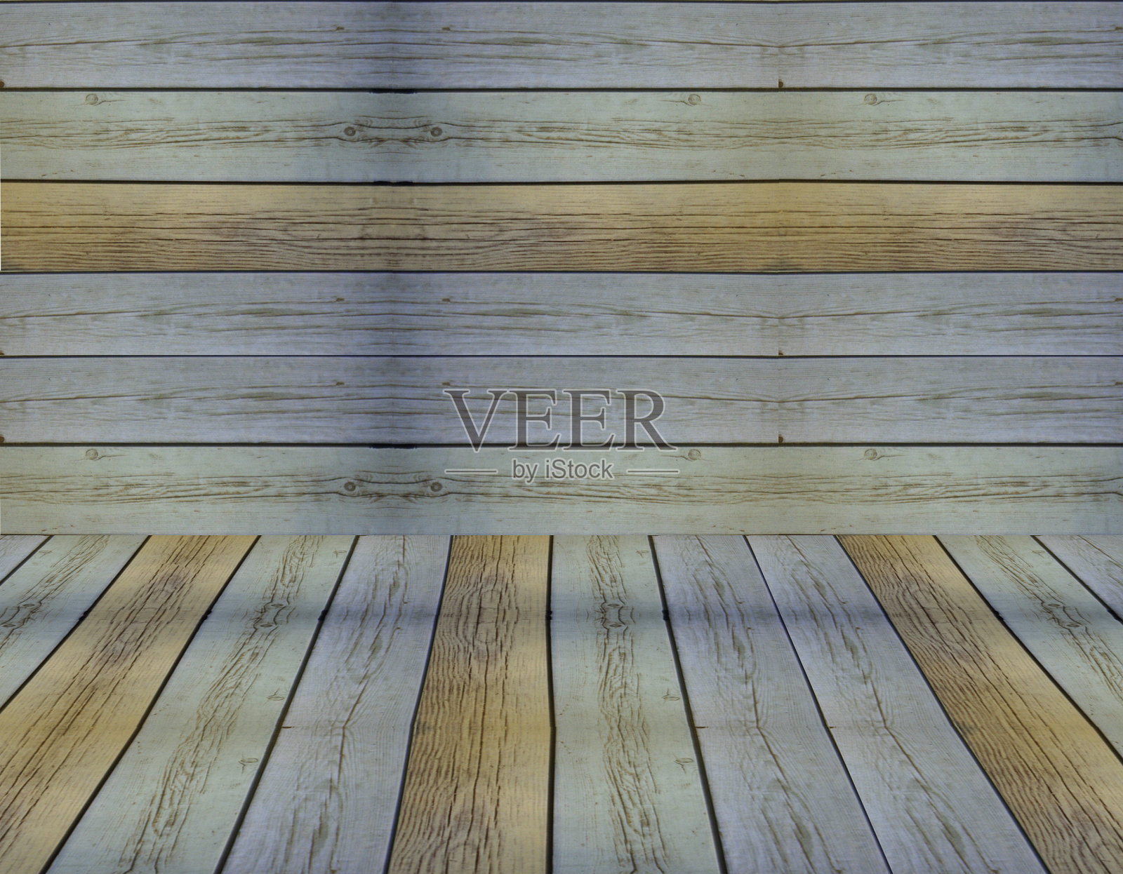 木材纹理与自然图案背景照片摄影图片