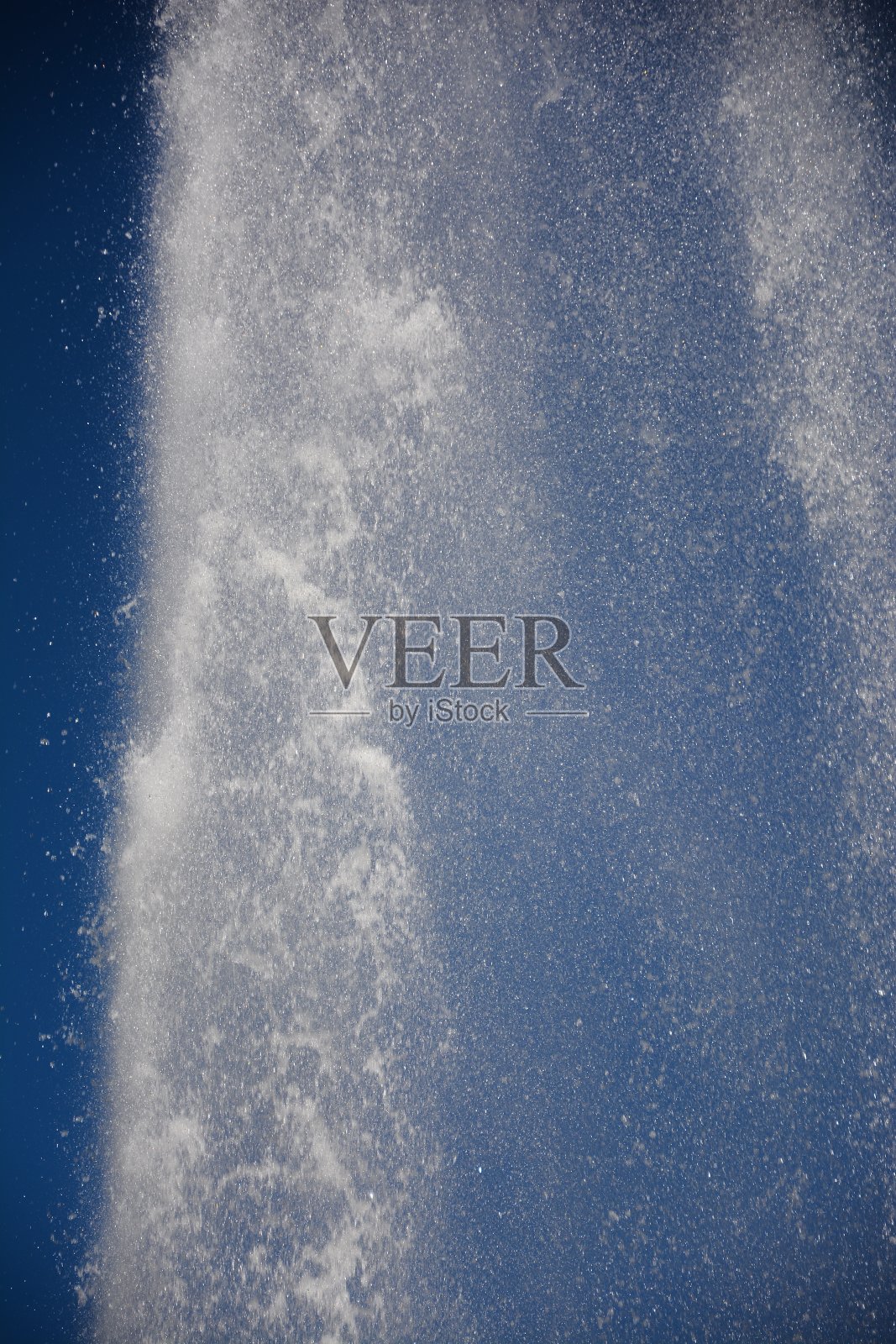 充足的睡眠照片摄影图片