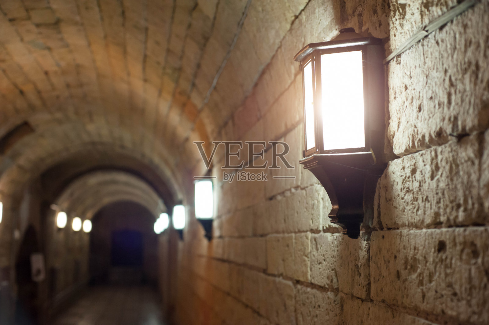 灯照片摄影图片