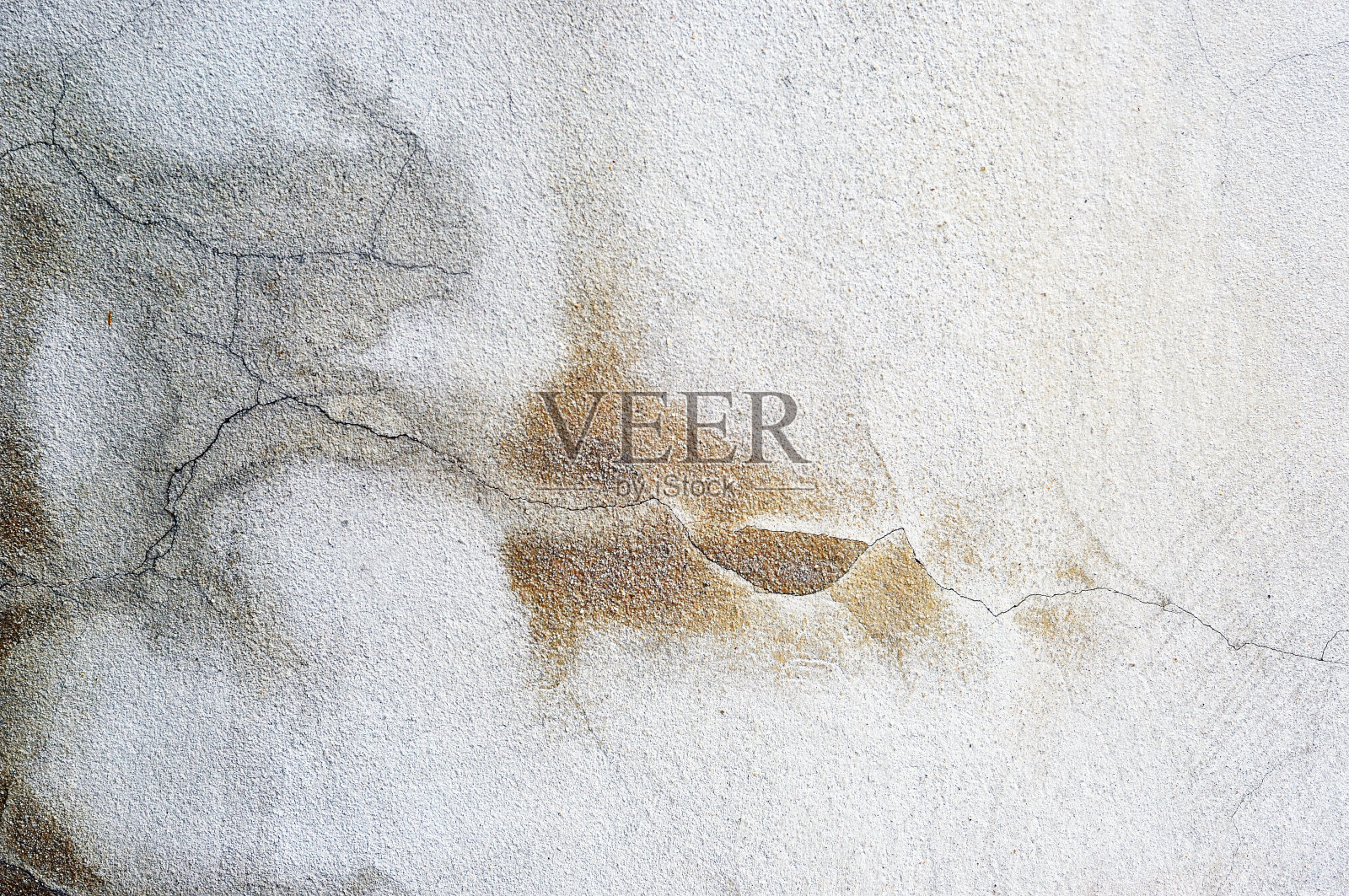 枯燥乏味的墙照片摄影图片