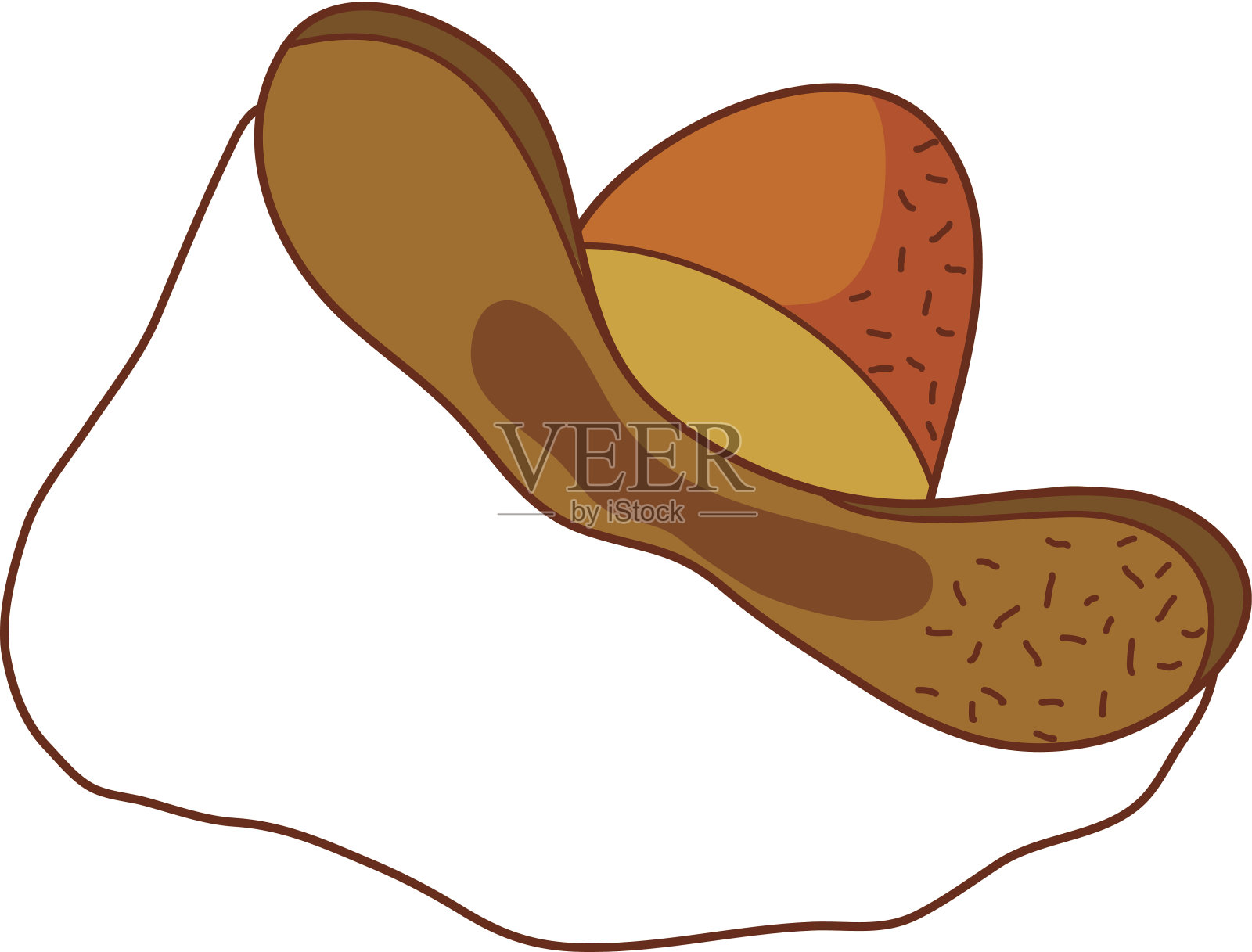 他插画图片素材