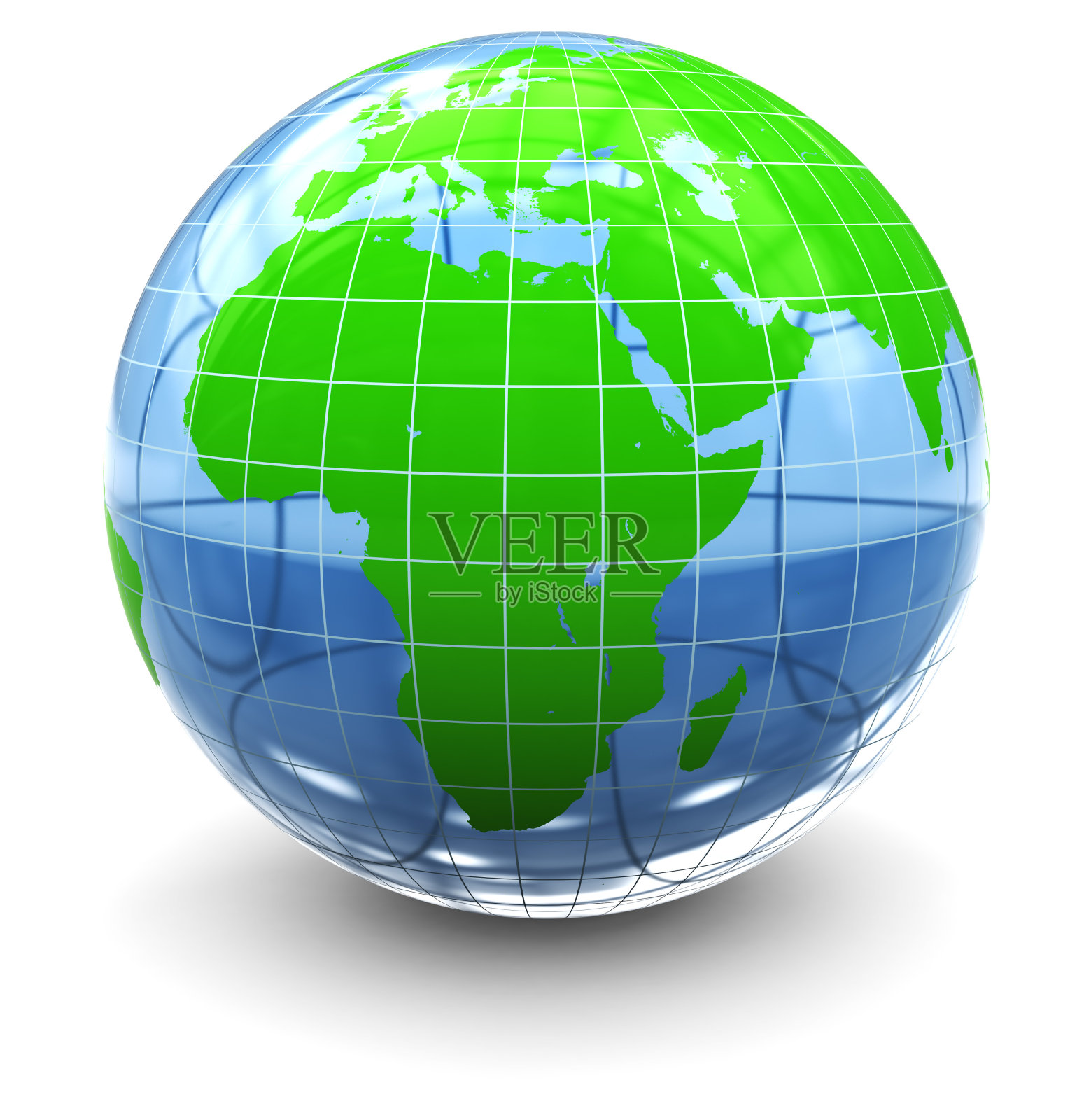 地球地球照片摄影图片