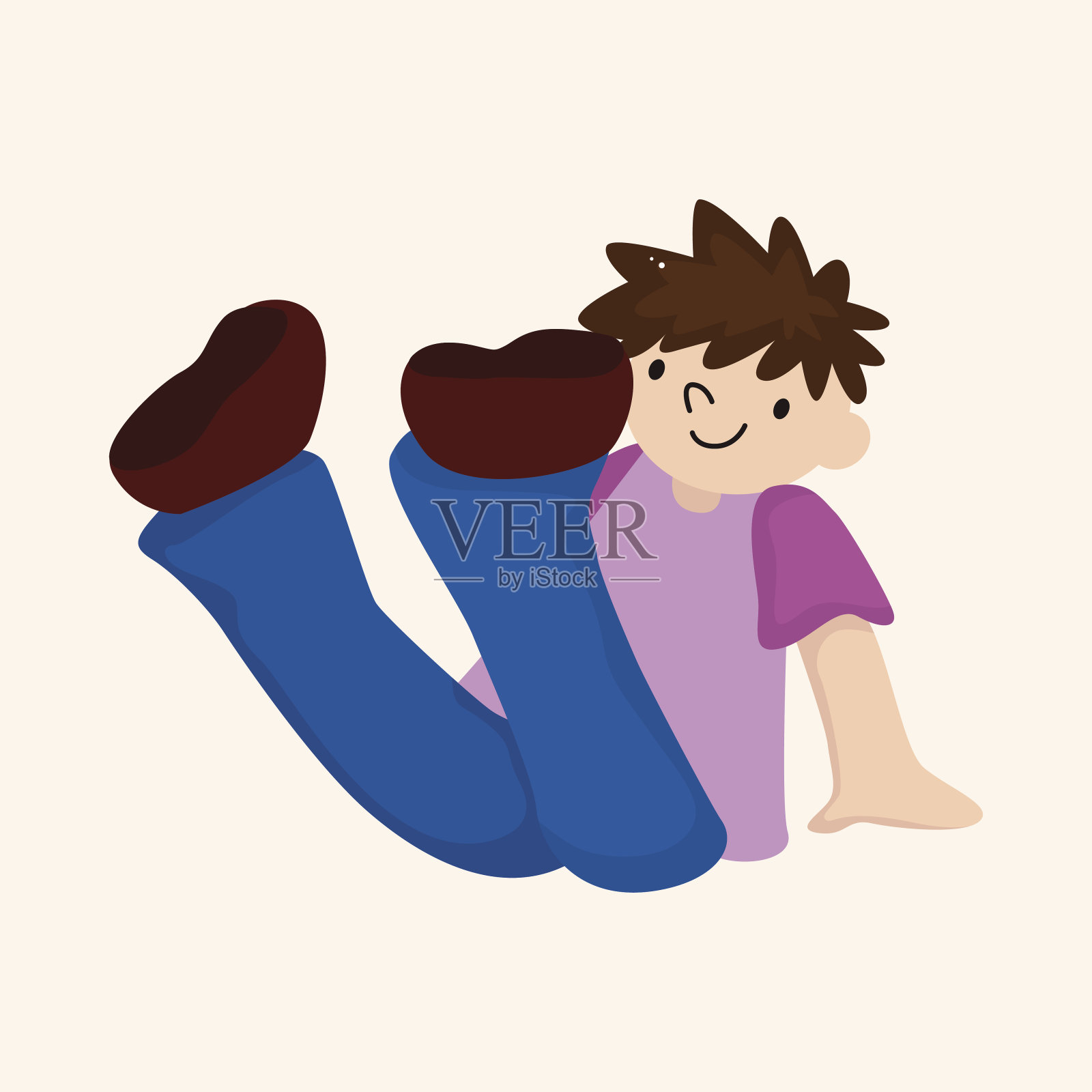 街舞主题元素设计元素图片