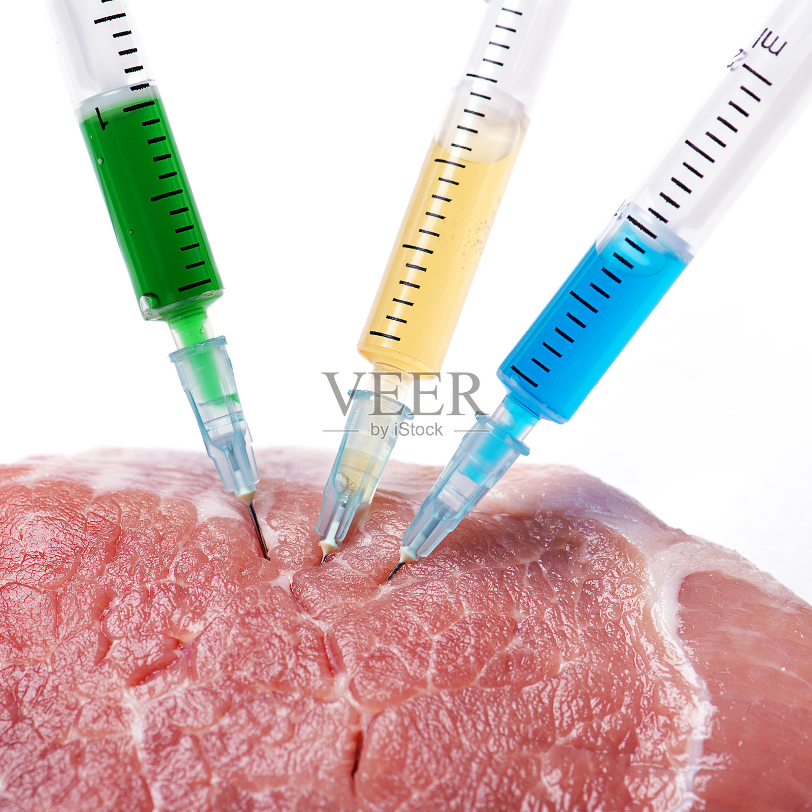 转基因生物照片摄影图片