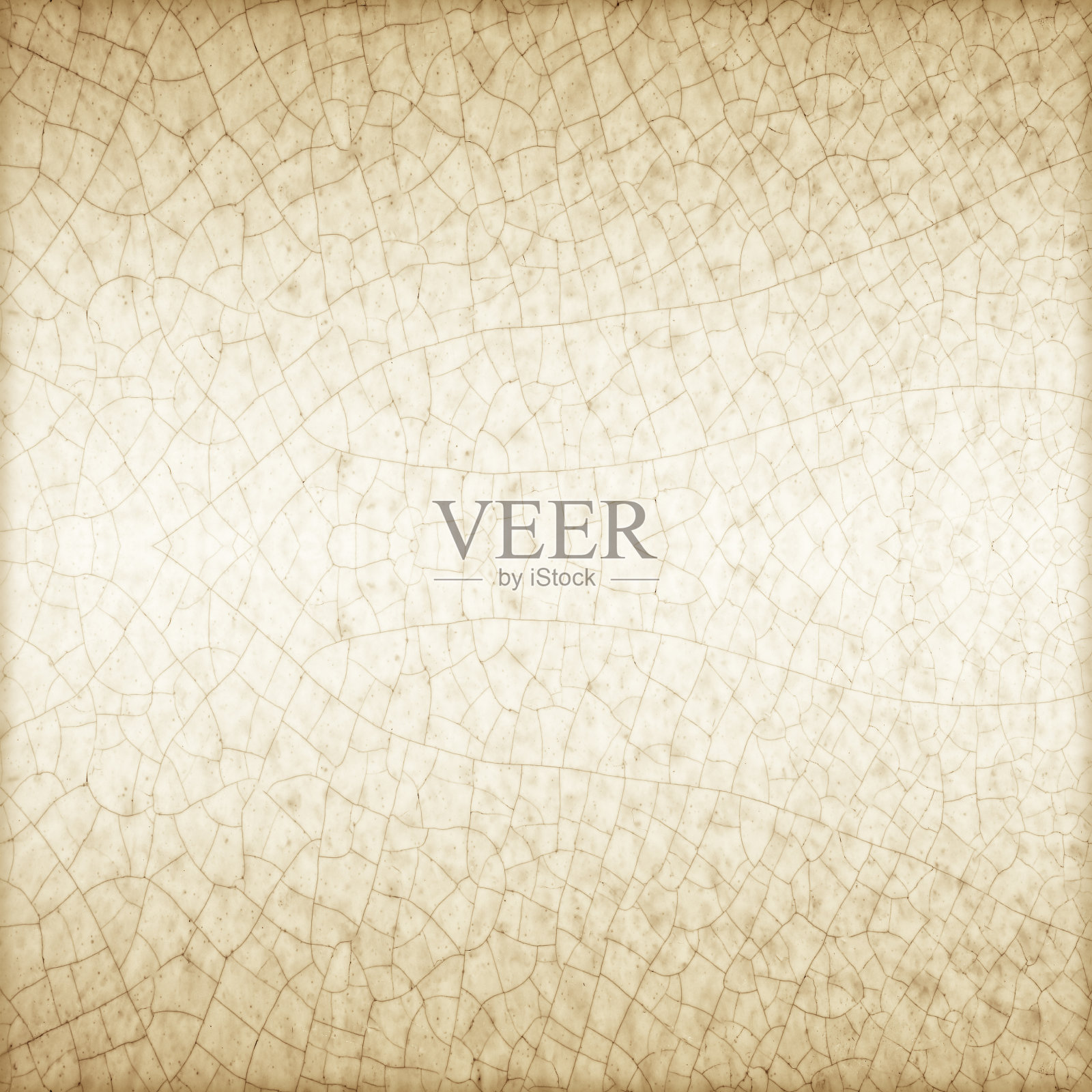 高分辨率的平铺纹理背景。照片摄影图片