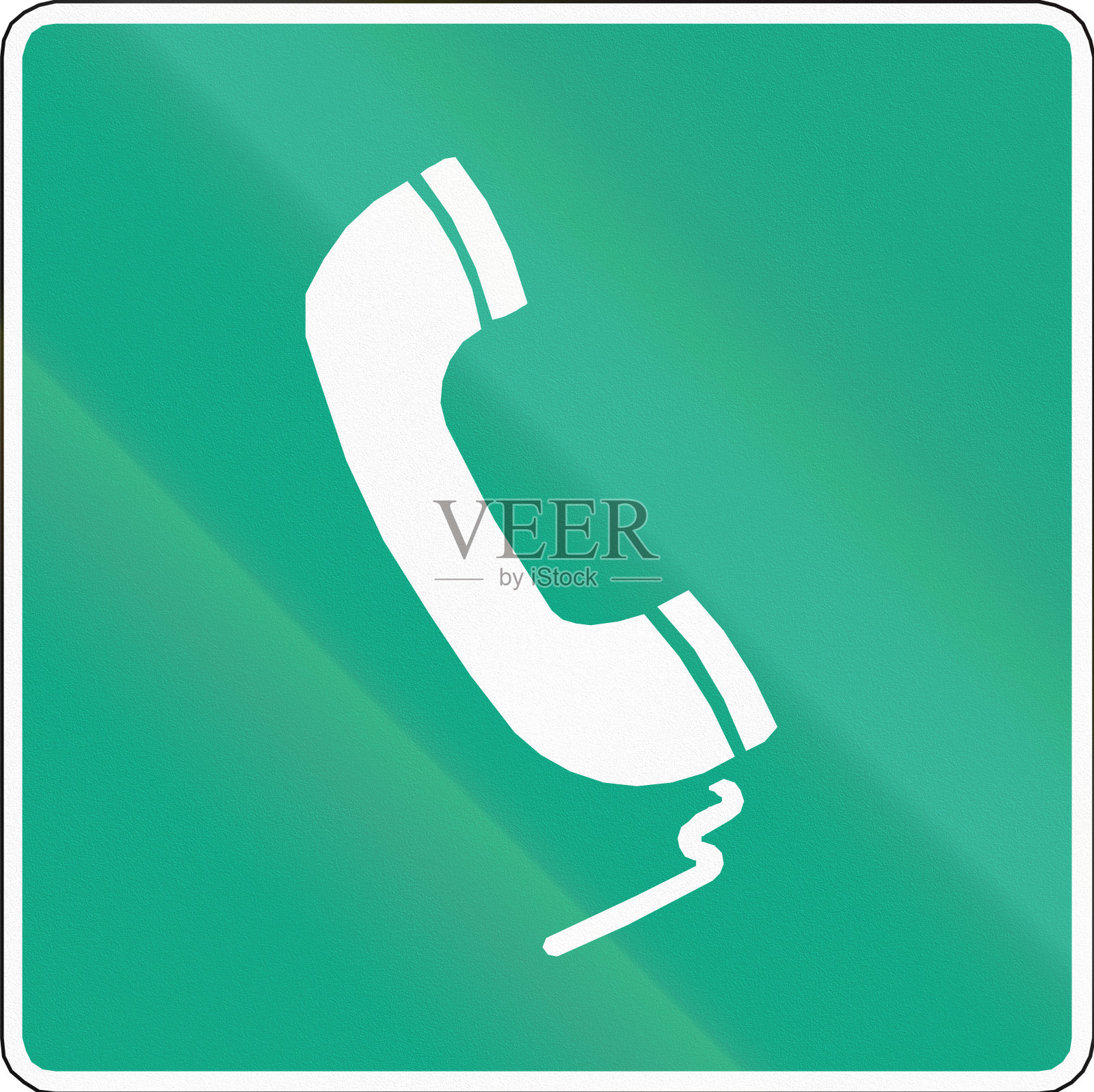 电话在智利照片摄影图片