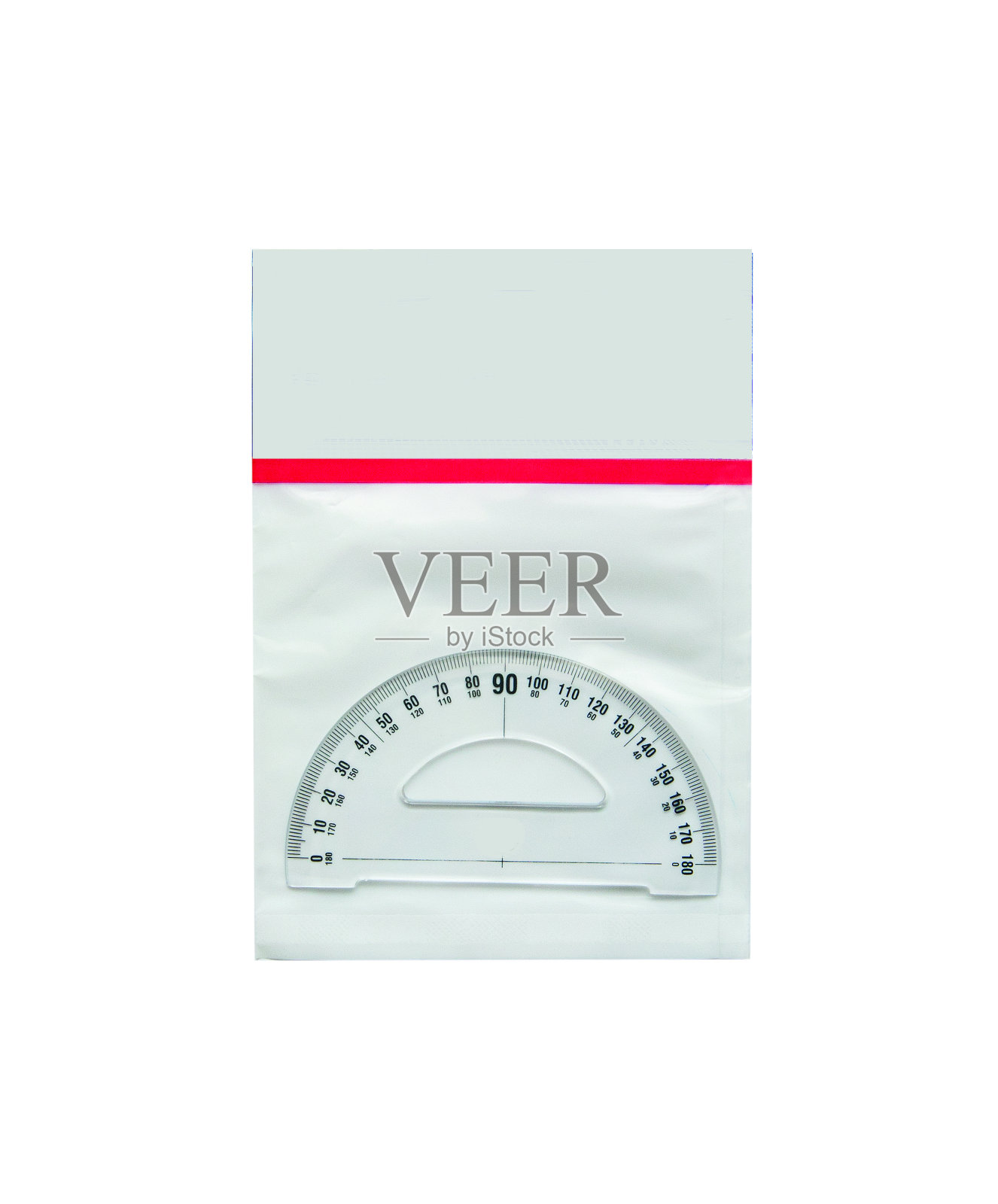 学校里数学和几何的尺子照片摄影图片