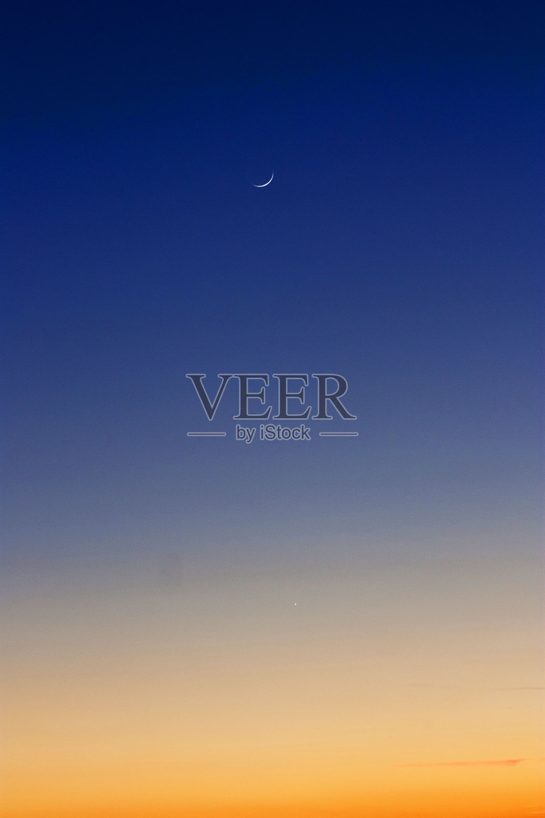 褪了色的照片摄影图片