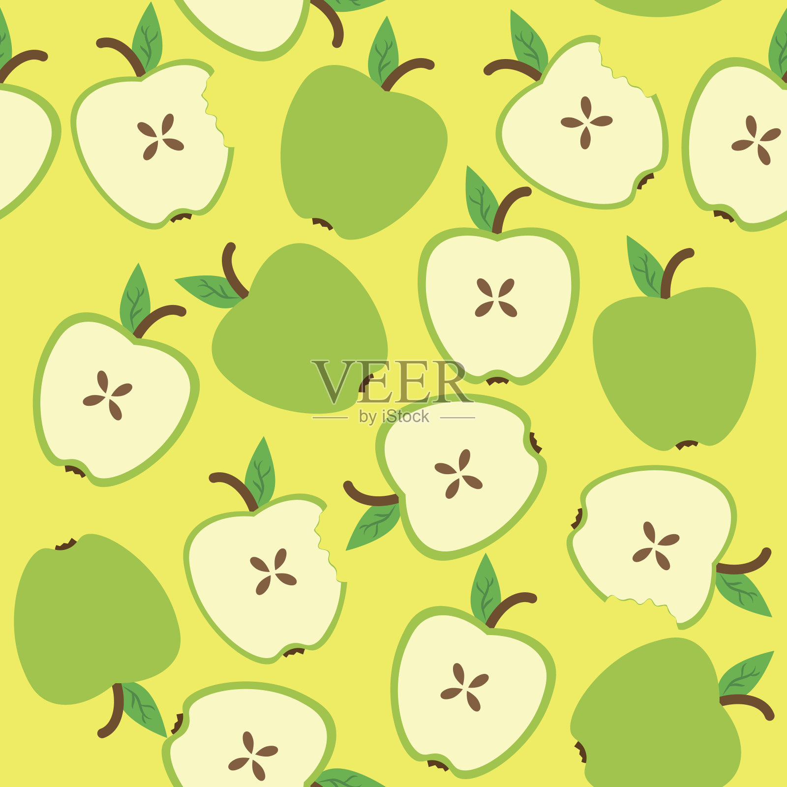 ÐÐµNÐ°NN插画图片素材