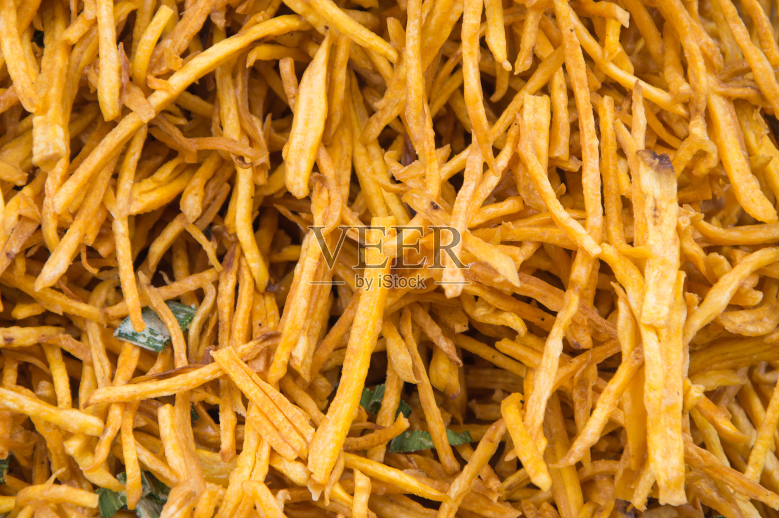 泰国甜品照片摄影图片