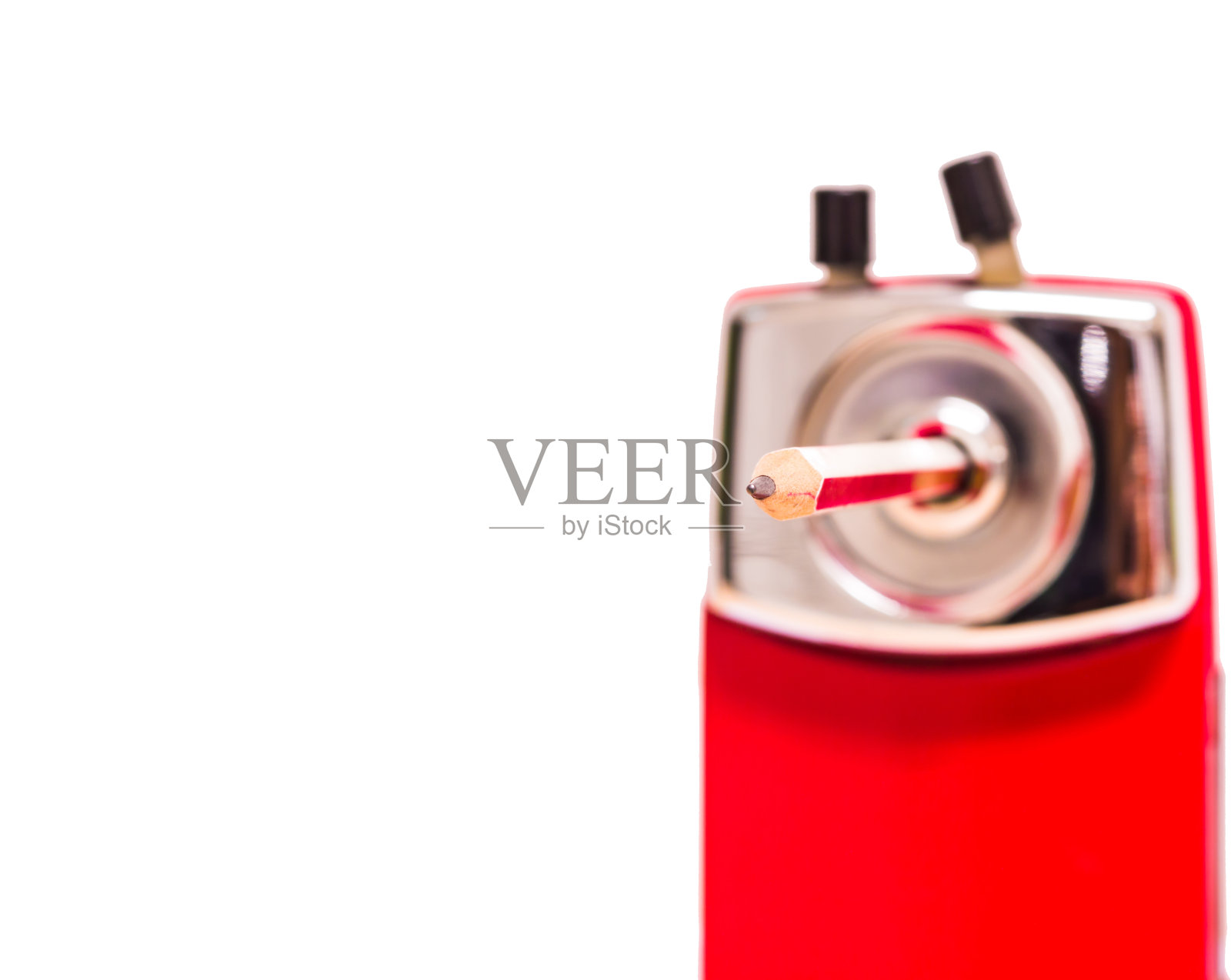 磨具机械照片摄影图片