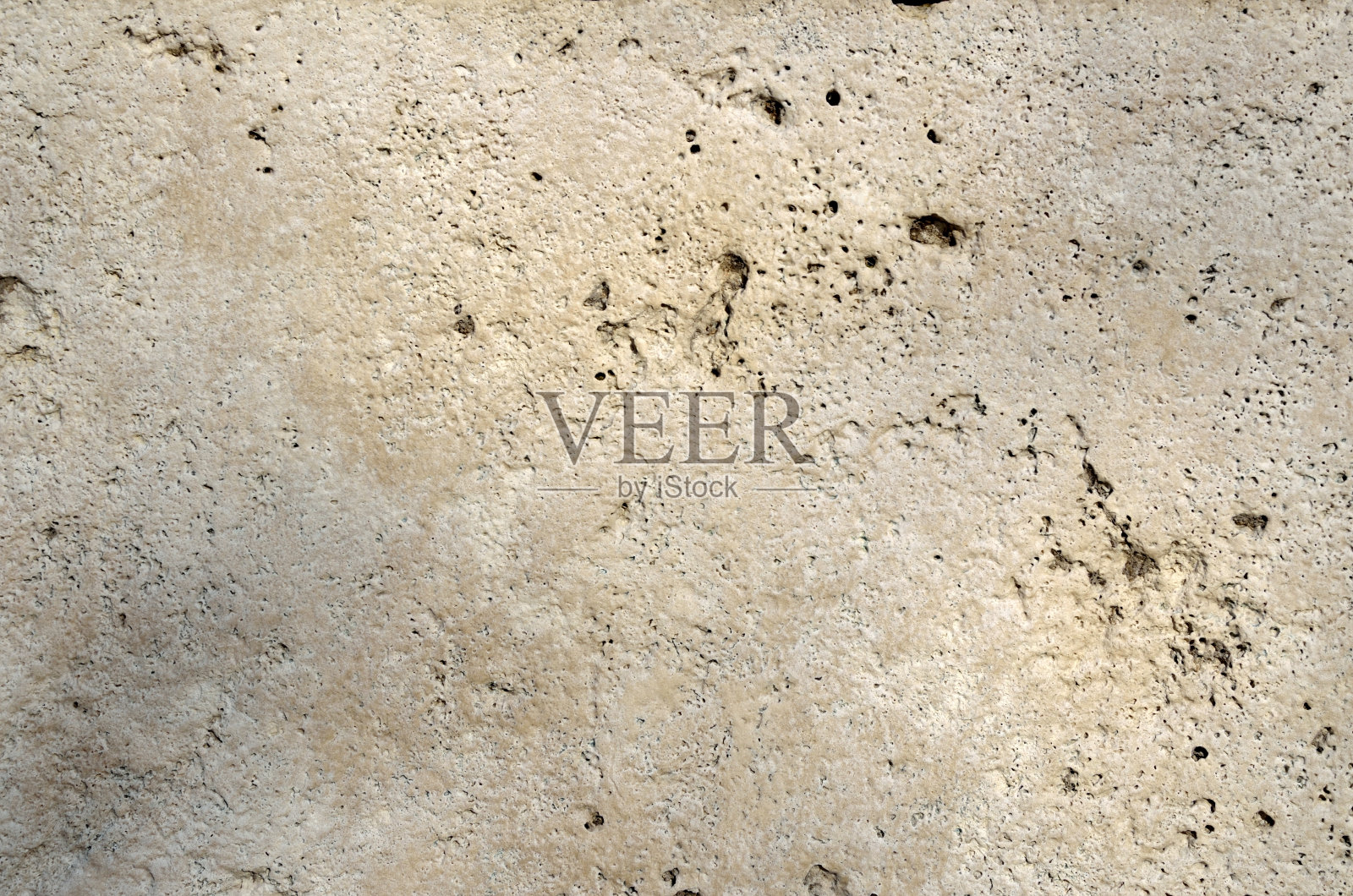 大理石的背景照片摄影图片