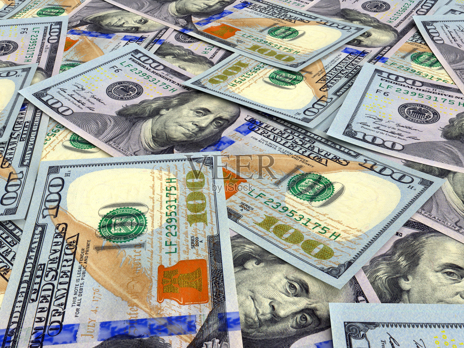 钱的背景照片摄影图片