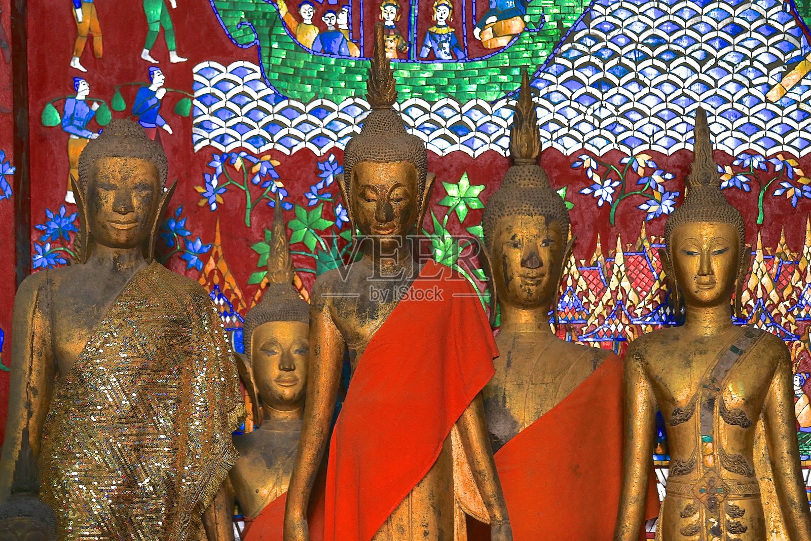 什么成通照片摄影图片