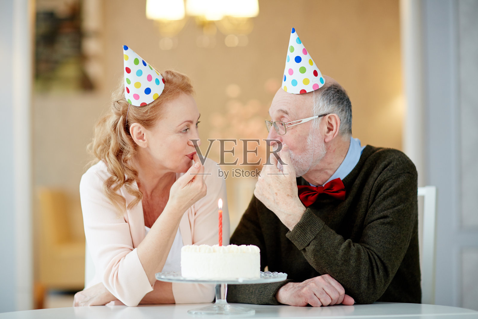 很好吃照片摄影图片