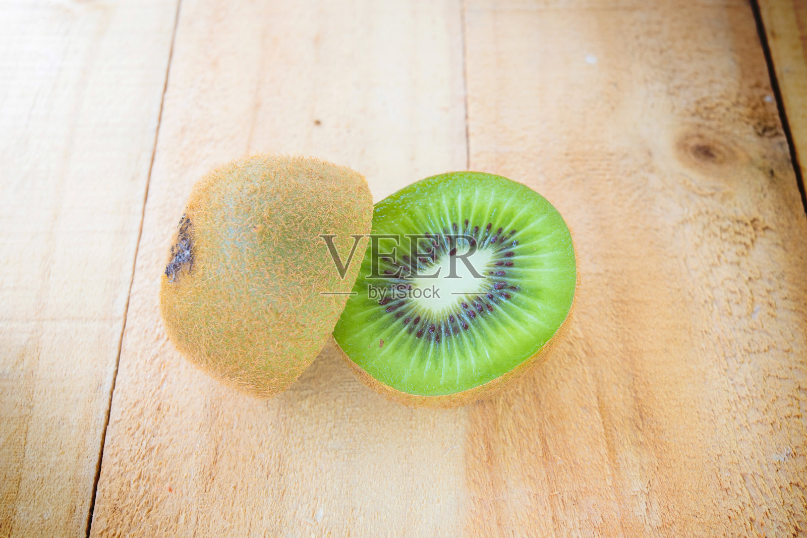 猕猴桃照片摄影图片