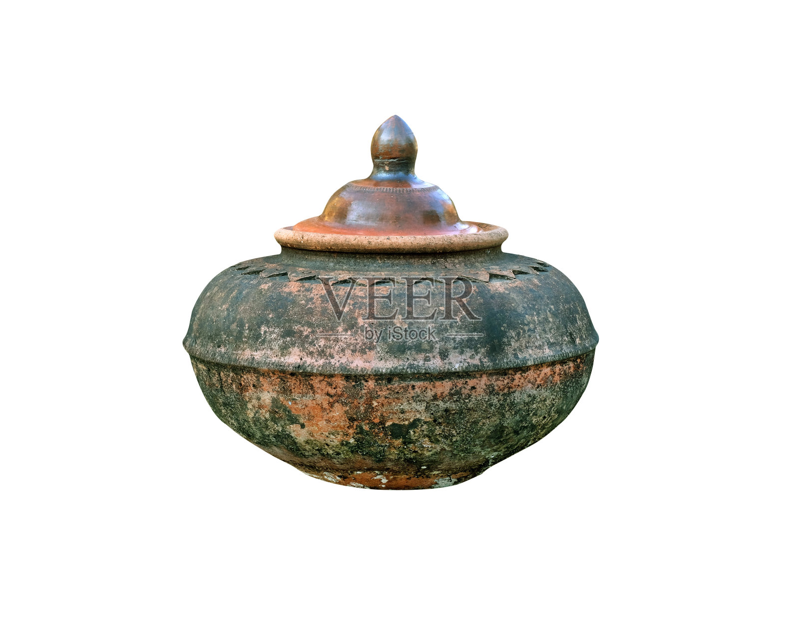 陶器照片摄影图片