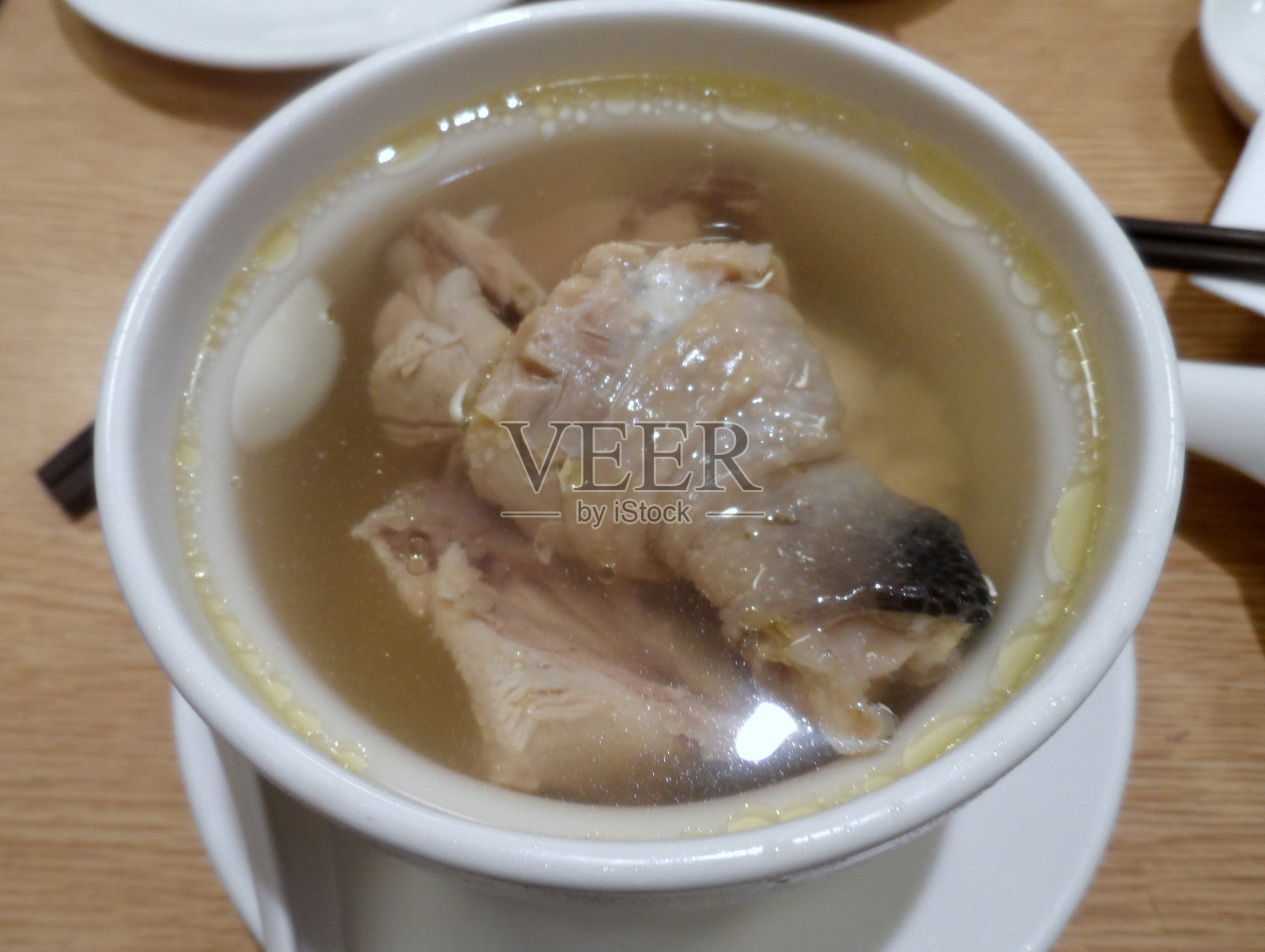 中国菜照片摄影图片