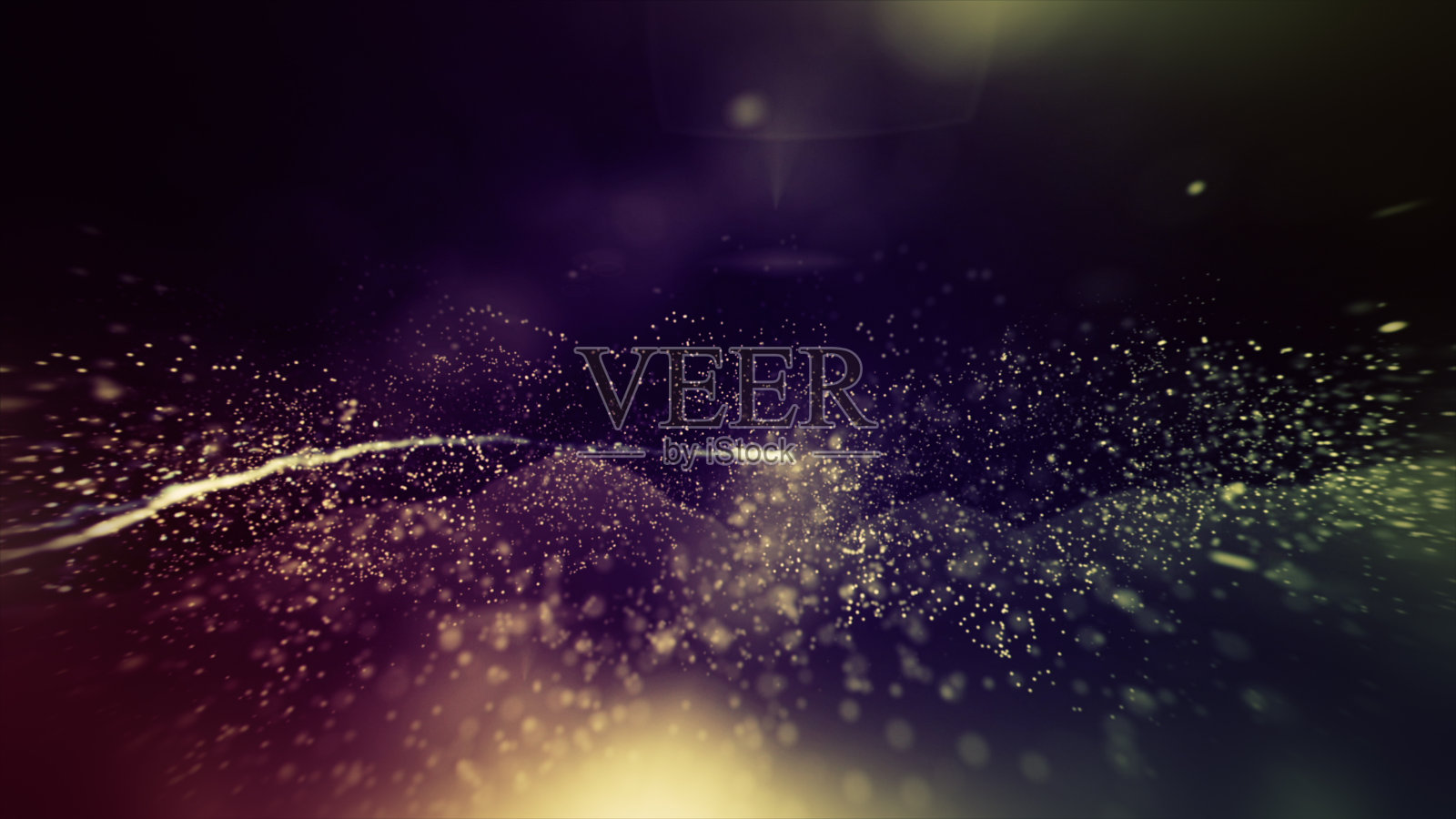 抽象的背景插画图片素材