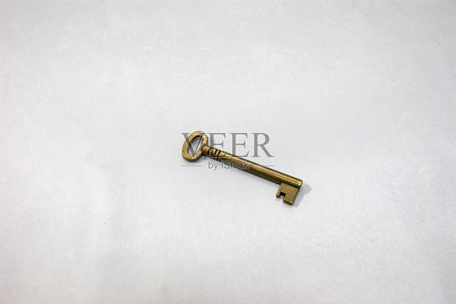 旧的关键照片摄影图片