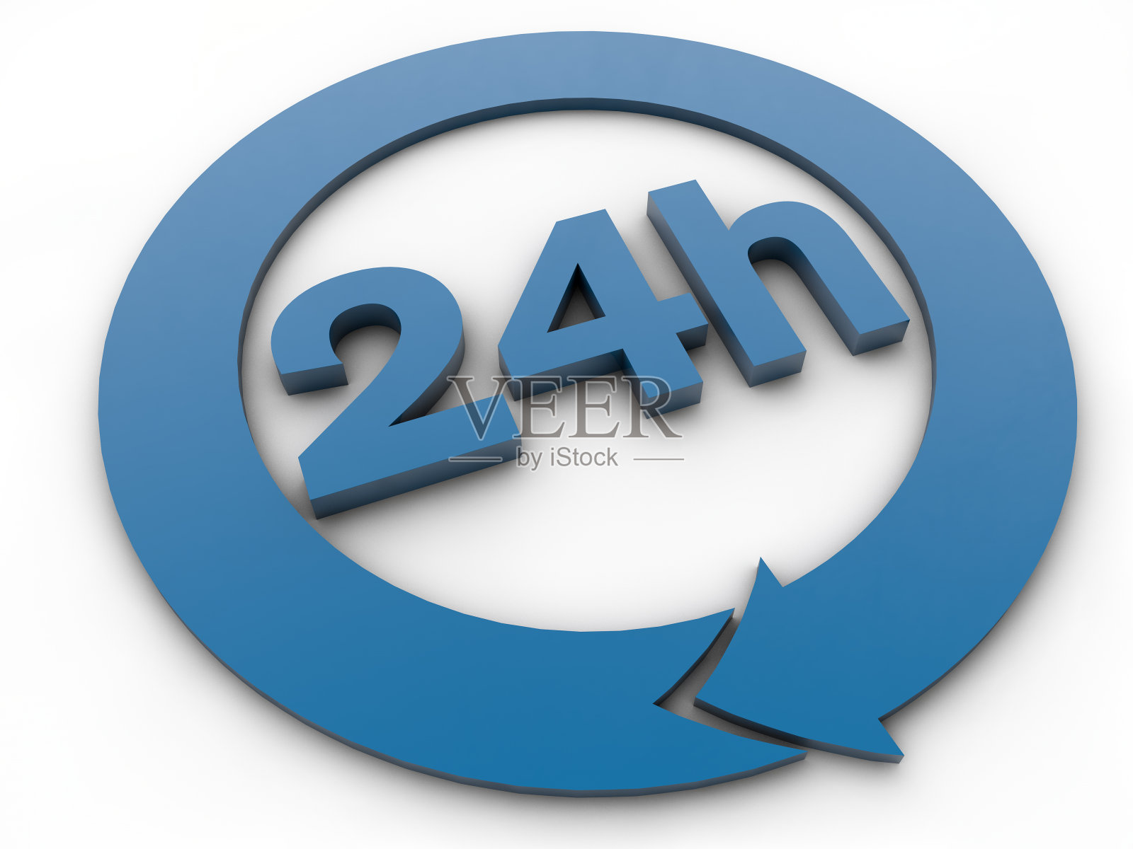 24小时照片摄影图片