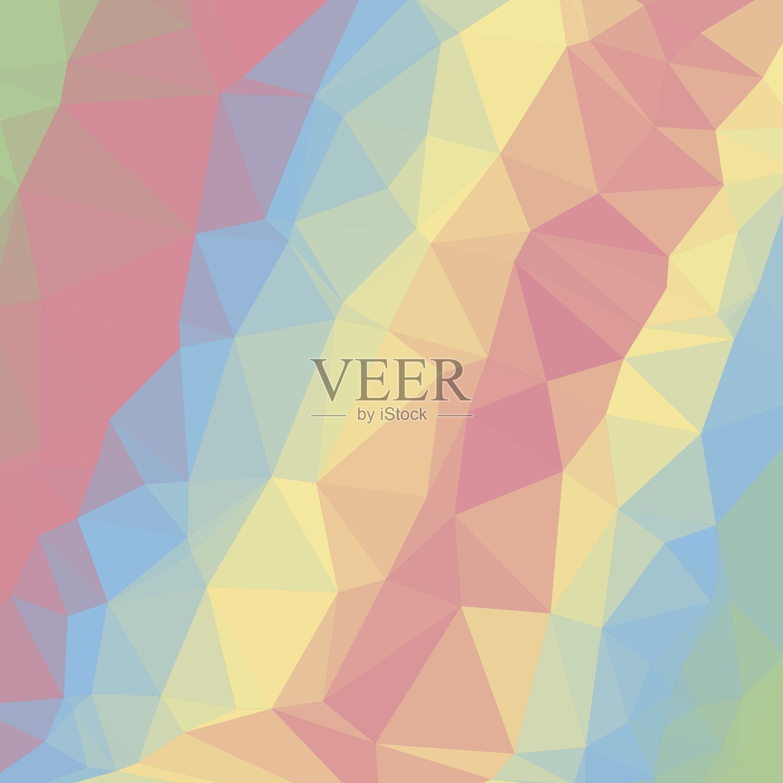 背景插画图片素材