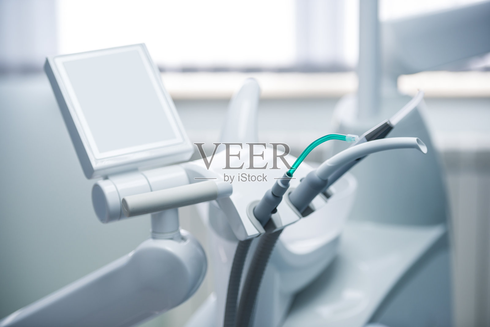 高级男照片摄影图片