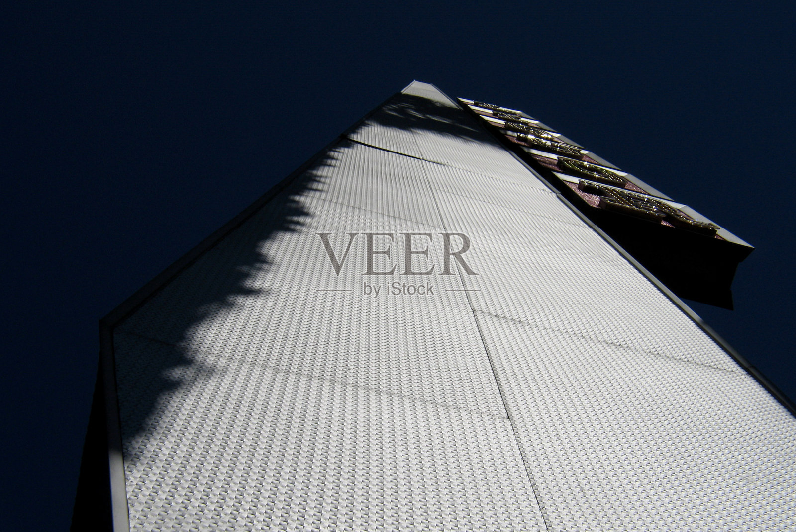 隐藏符号1照片摄影图片