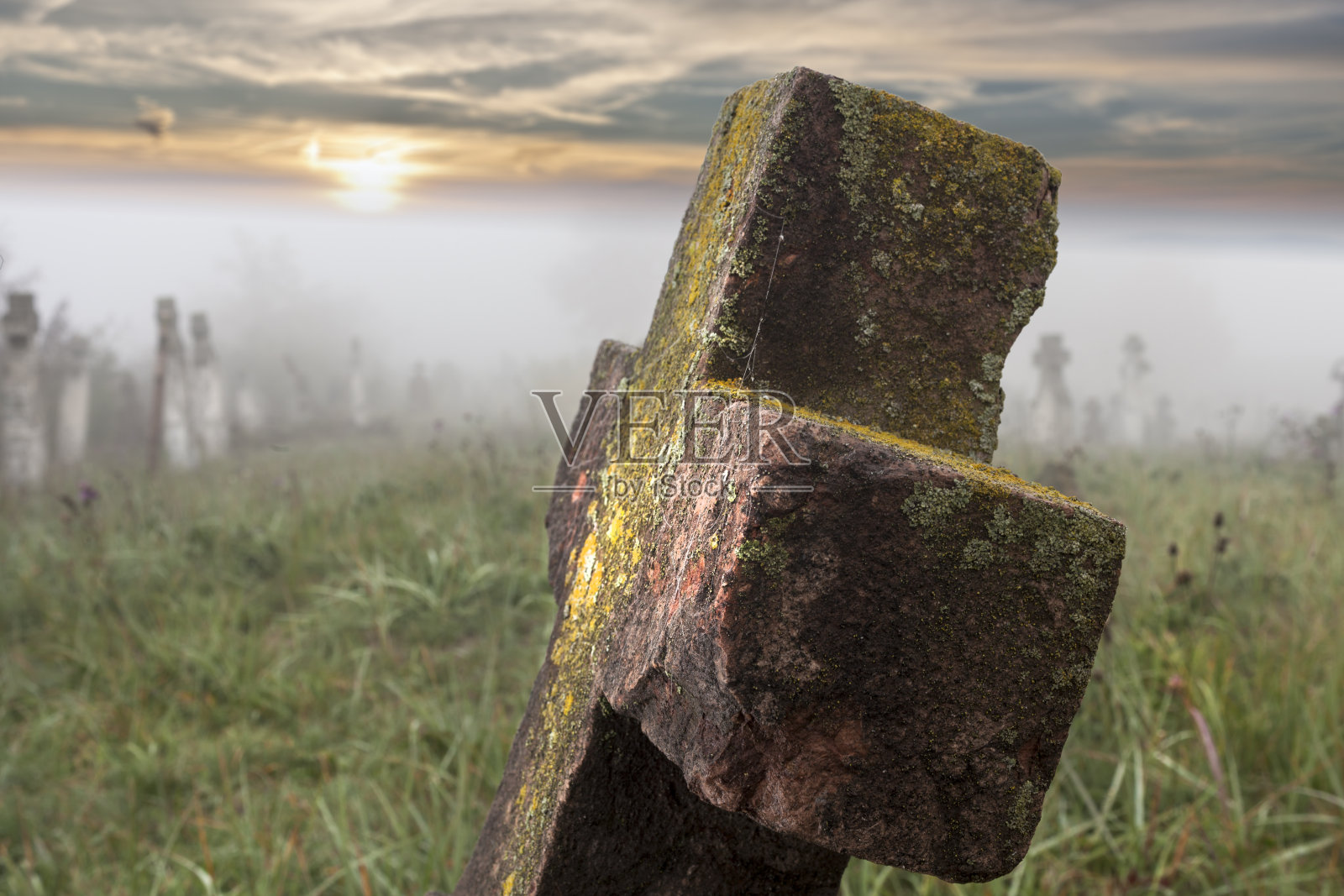 第一道曙光2..照片摄影图片