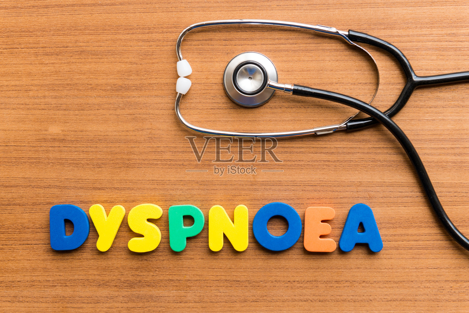 呼吸困难照片摄影图片