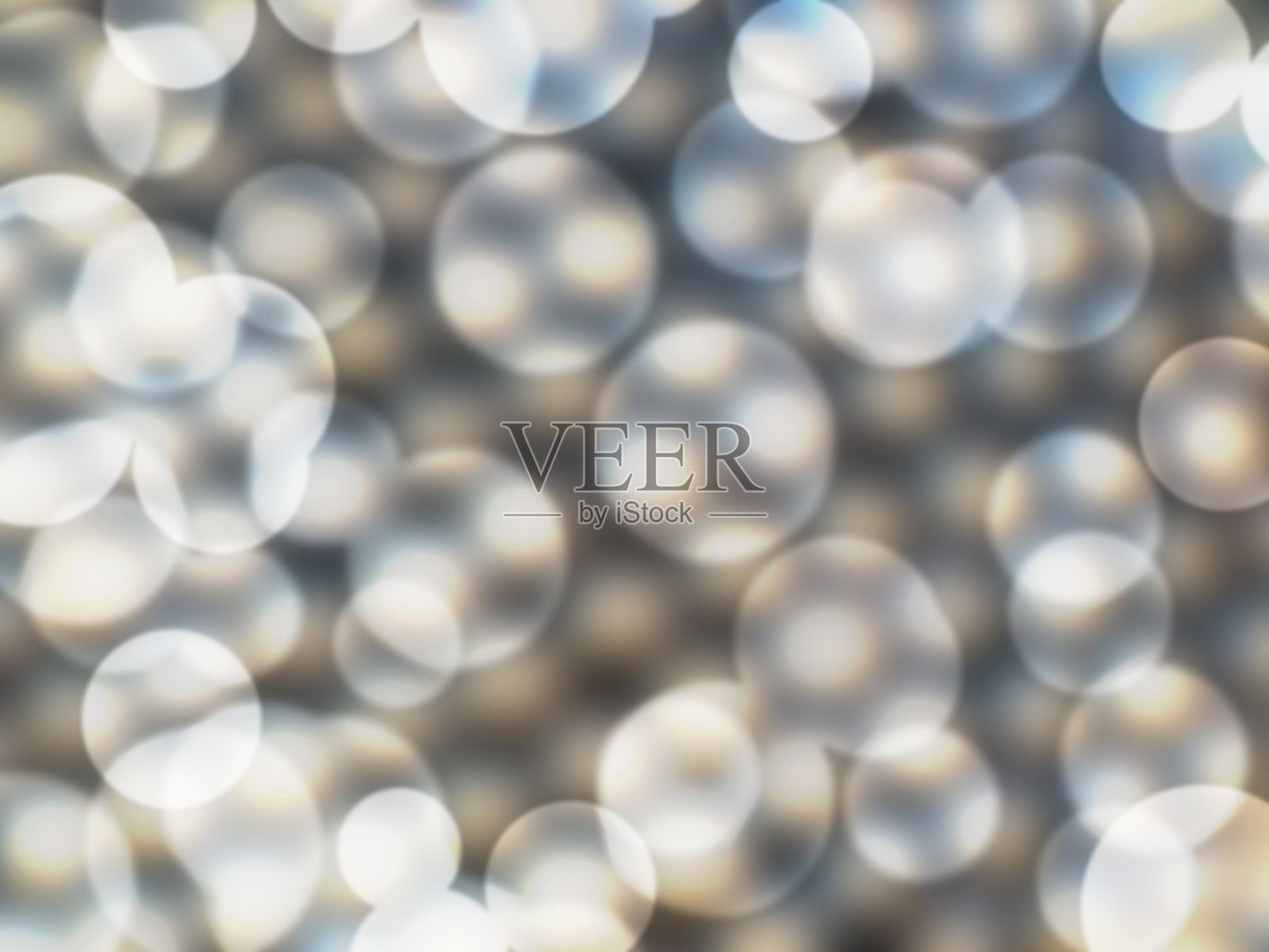 圈断裂模式照片摄影图片