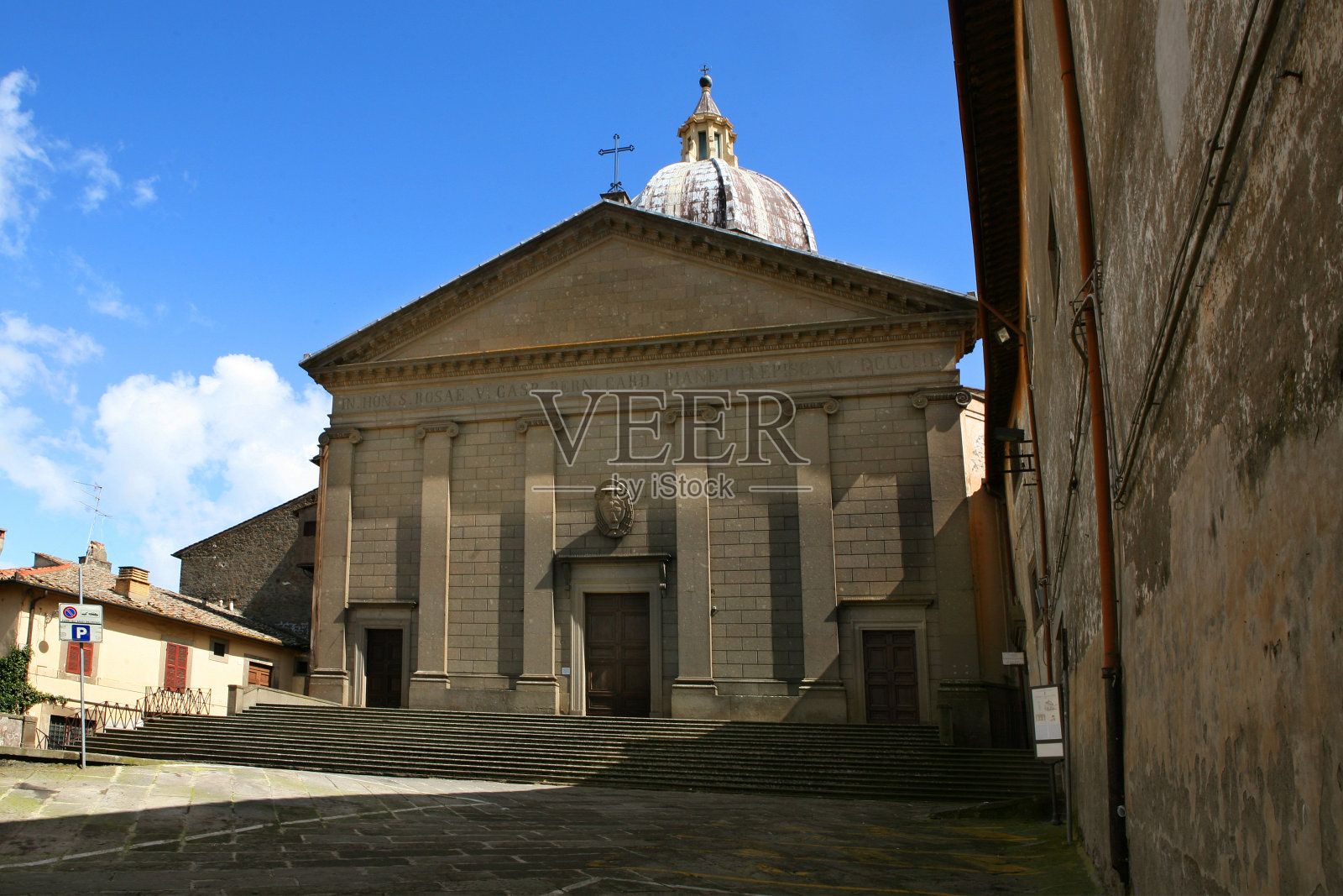 维特博照片摄影图片