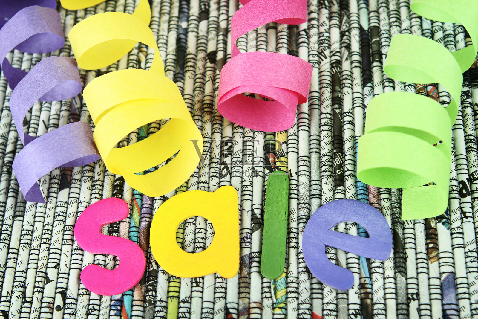 出售照片摄影图片