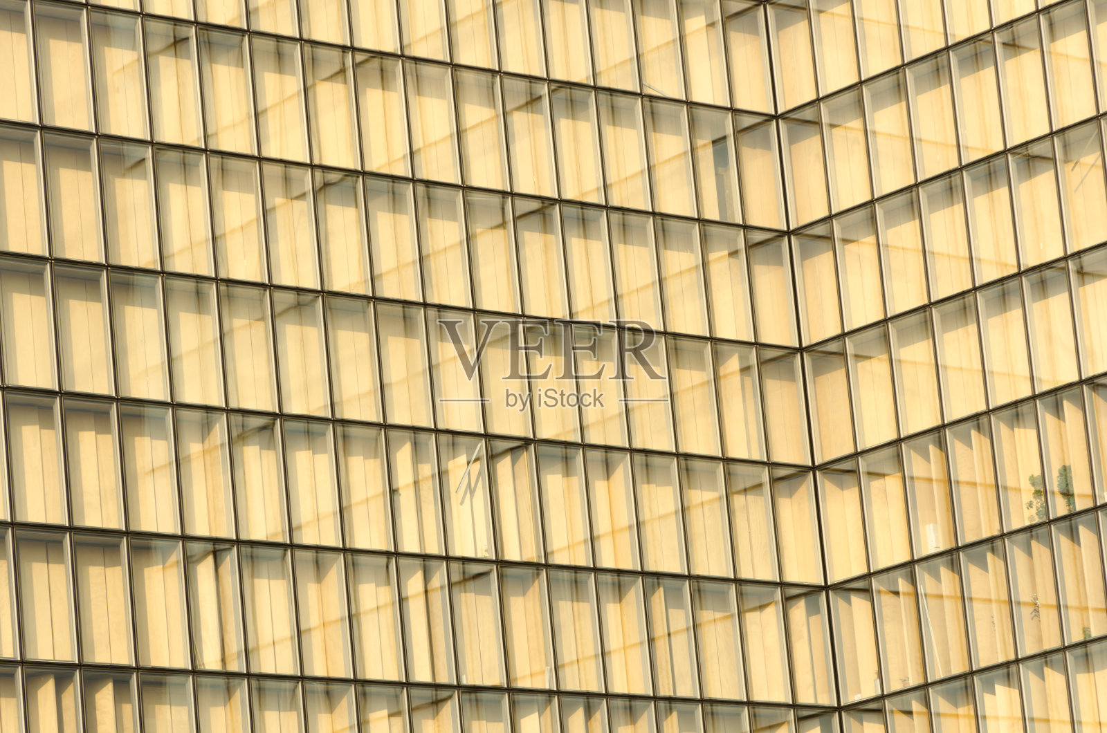 办公大楼照片摄影图片