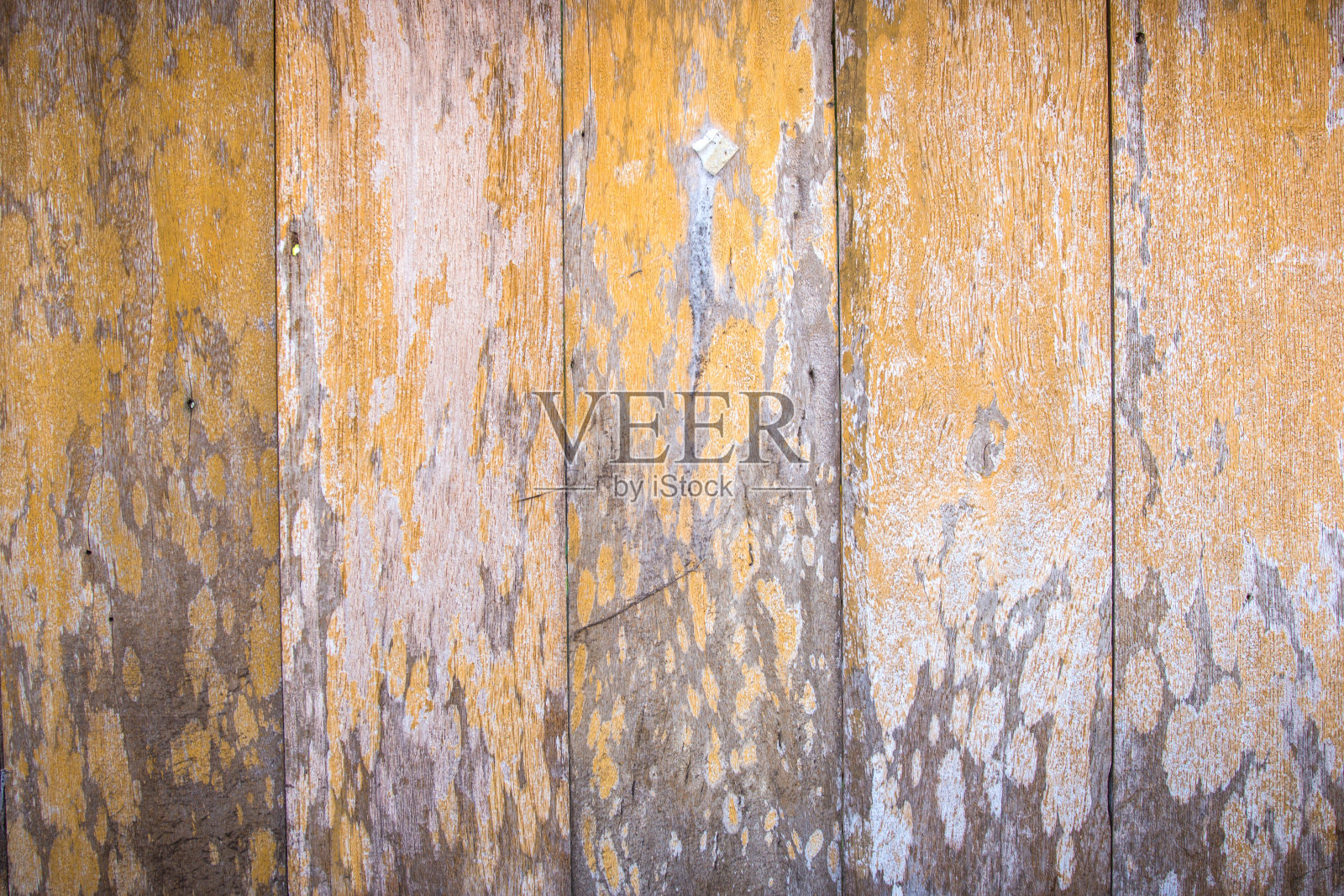 木制背景照片摄影图片