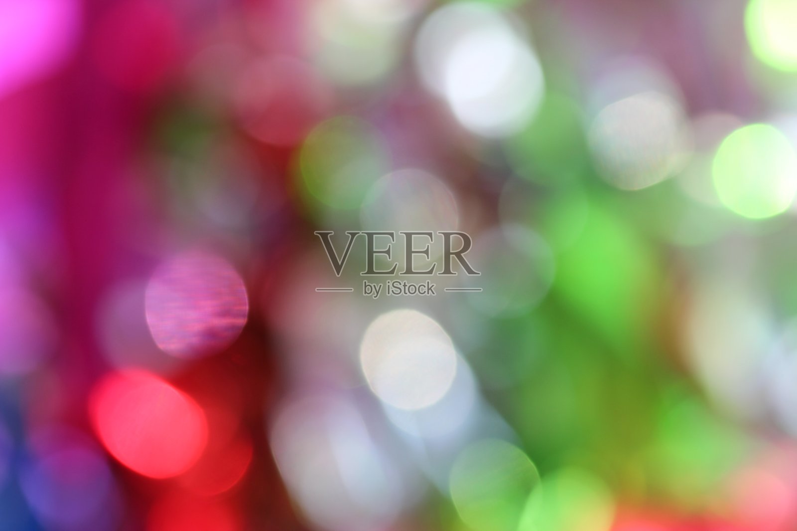 散景灯照片照片摄影图片