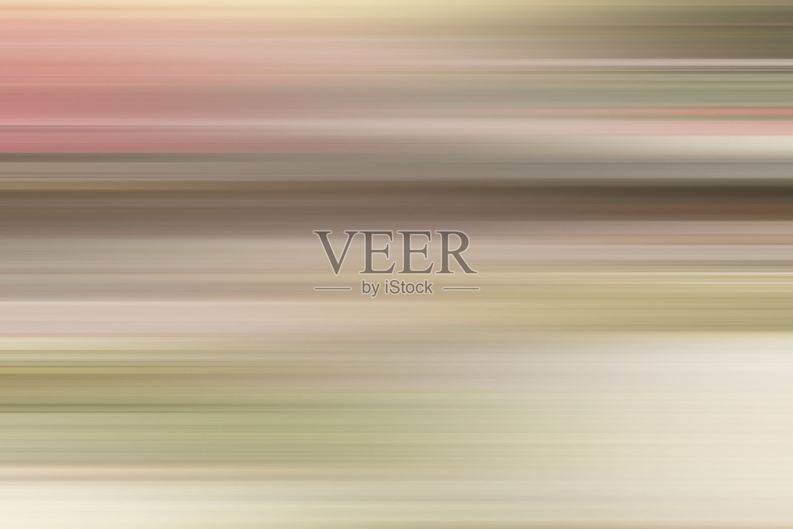 模糊的灯光轨迹彩色的背景照片摄影图片