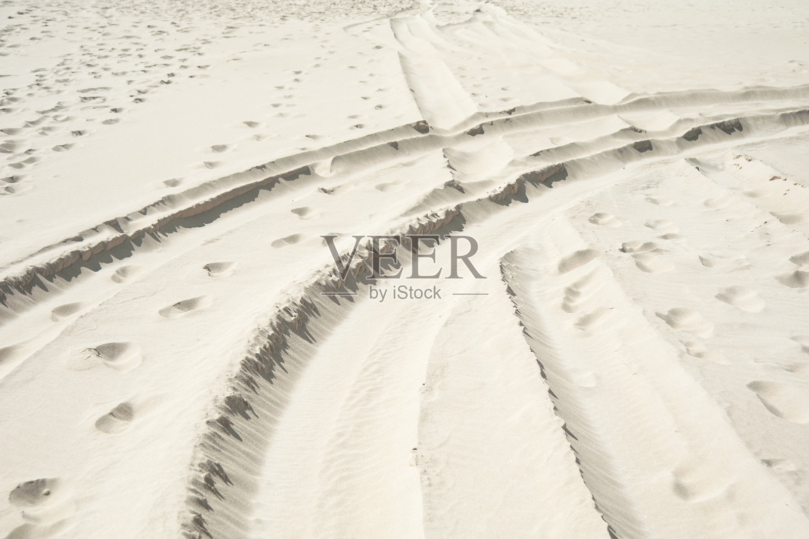 交叉路径照片摄影图片