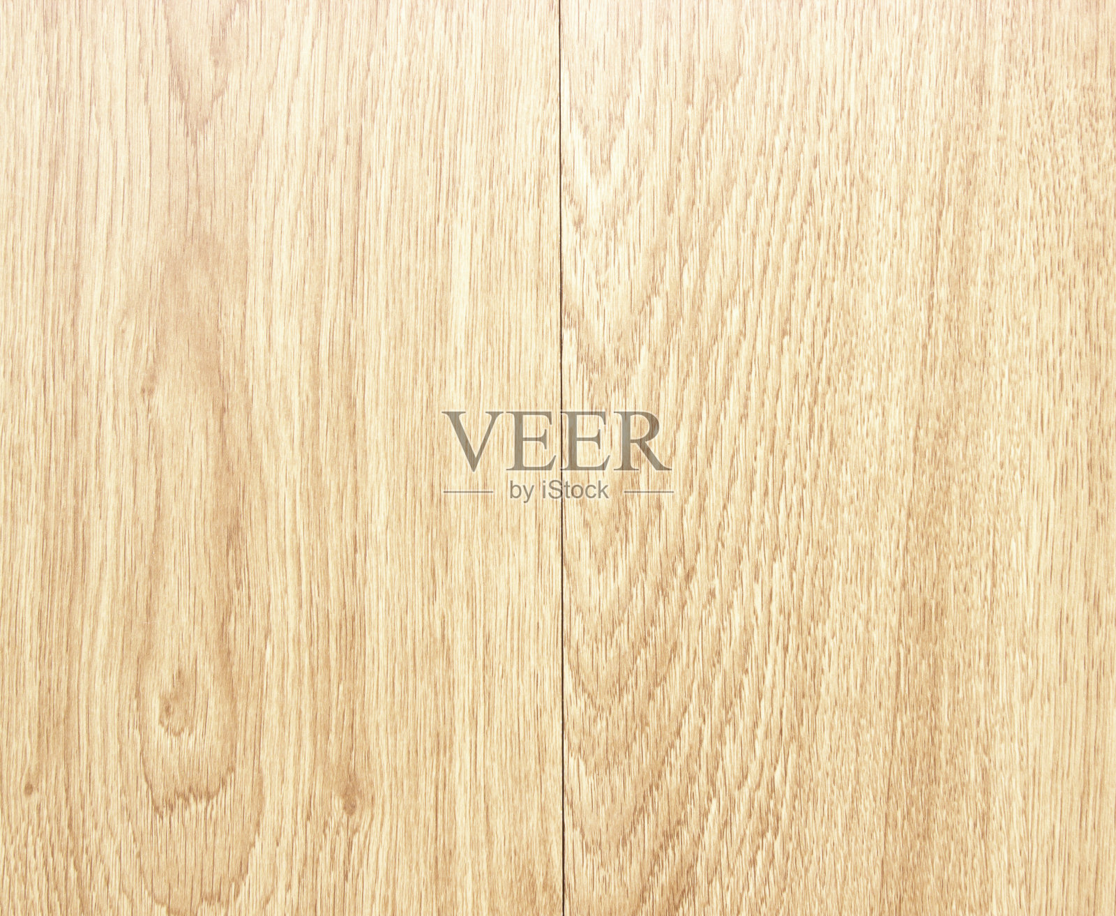 硬木枫篮球照片摄影图片