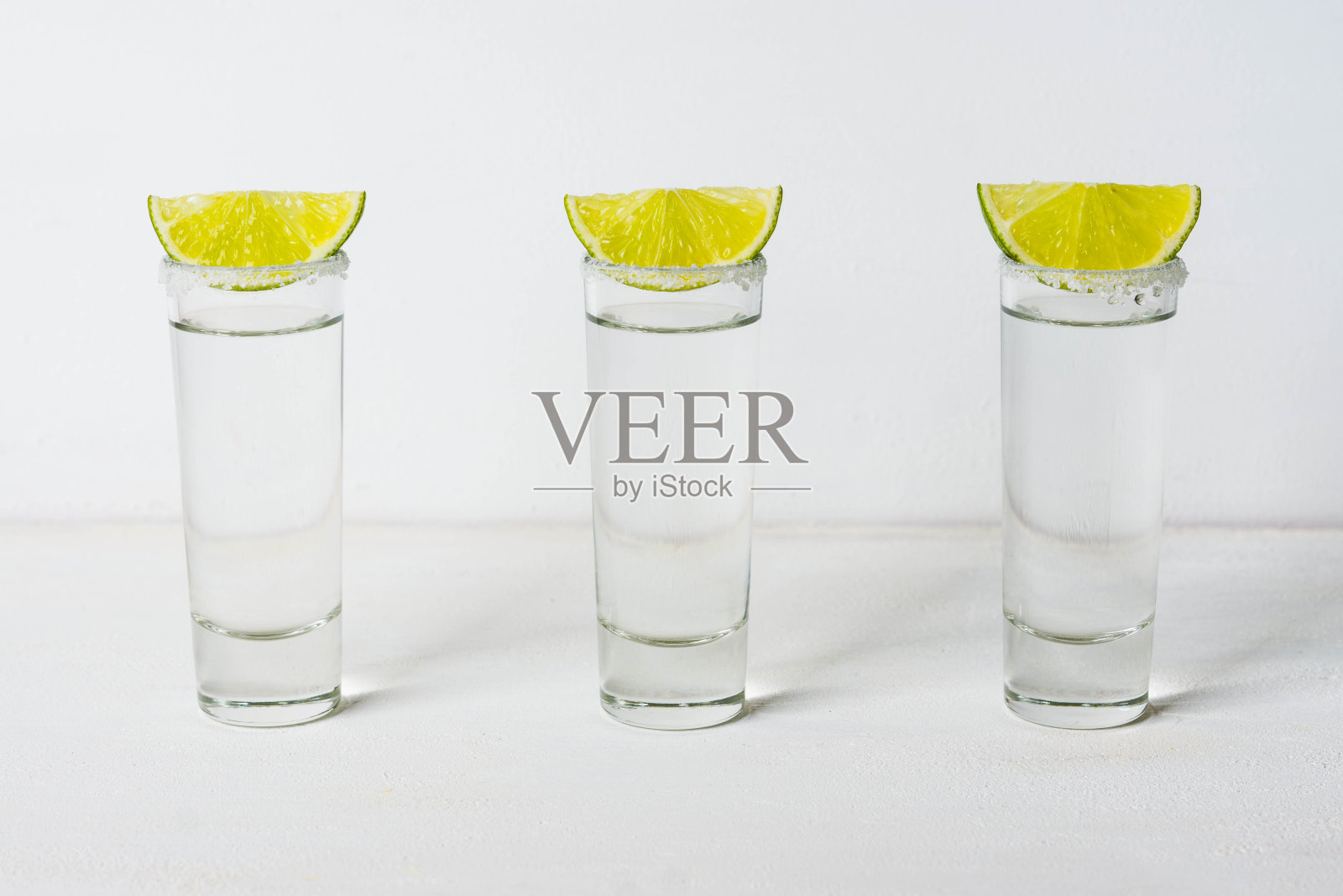 龙舌兰酒照片摄影图片