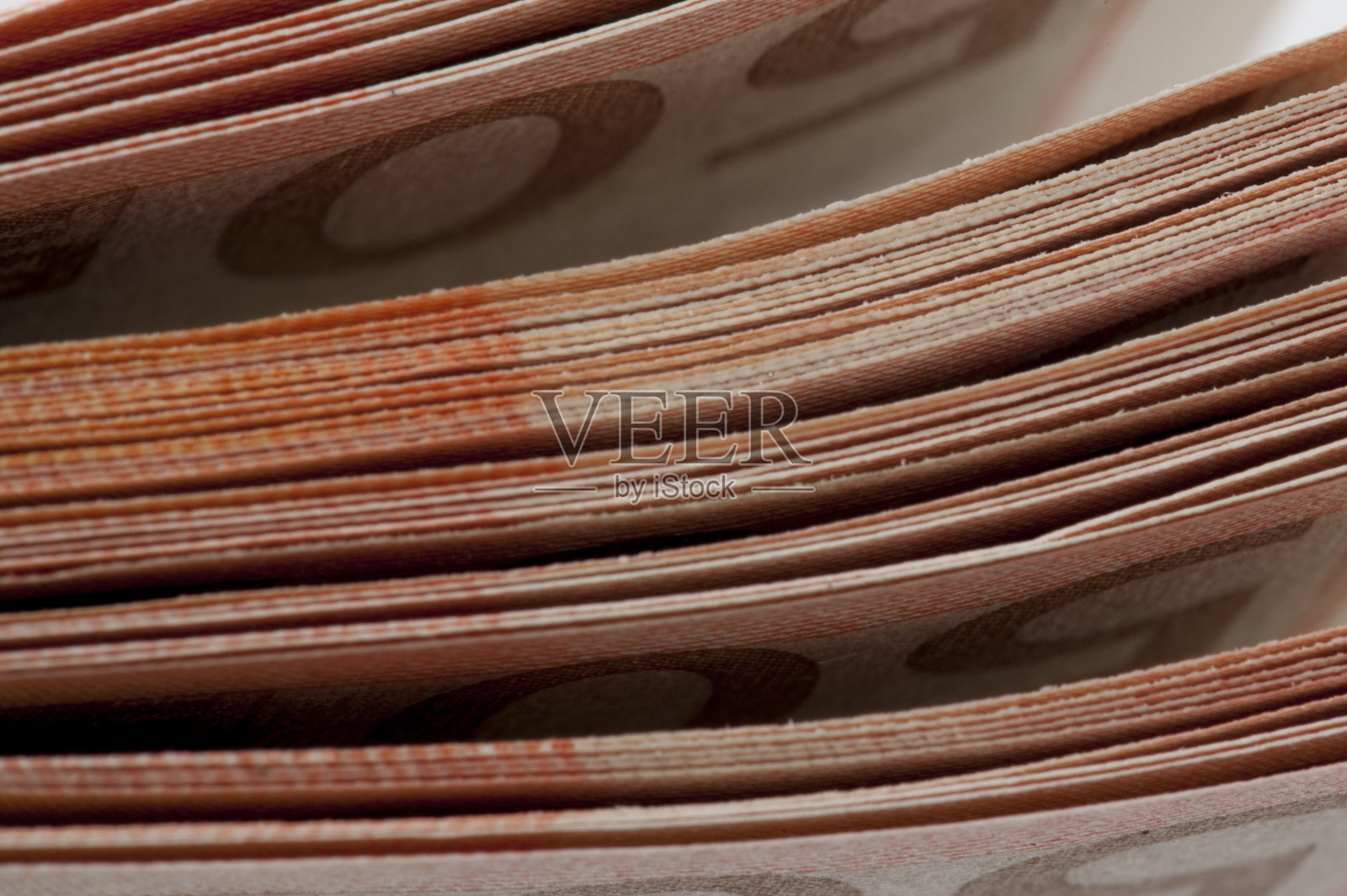 欧元的货币照片摄影图片