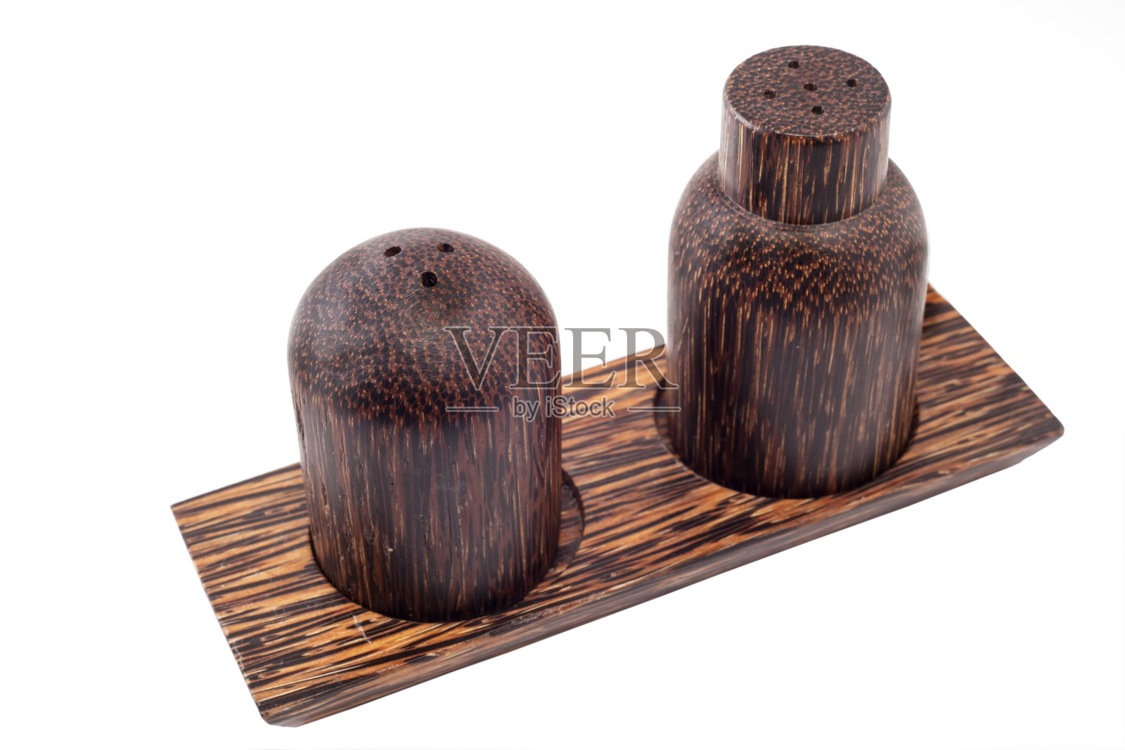 盐和胡椒照片摄影图片