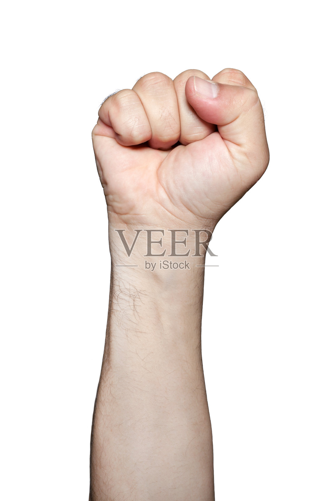 男人的手签照片摄影图片