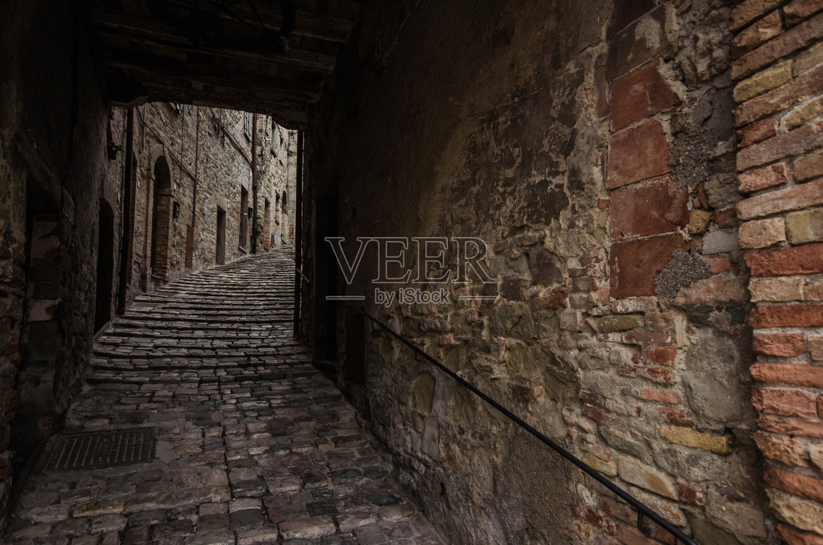 桑特'AGATA FELTRIA照片摄影图片